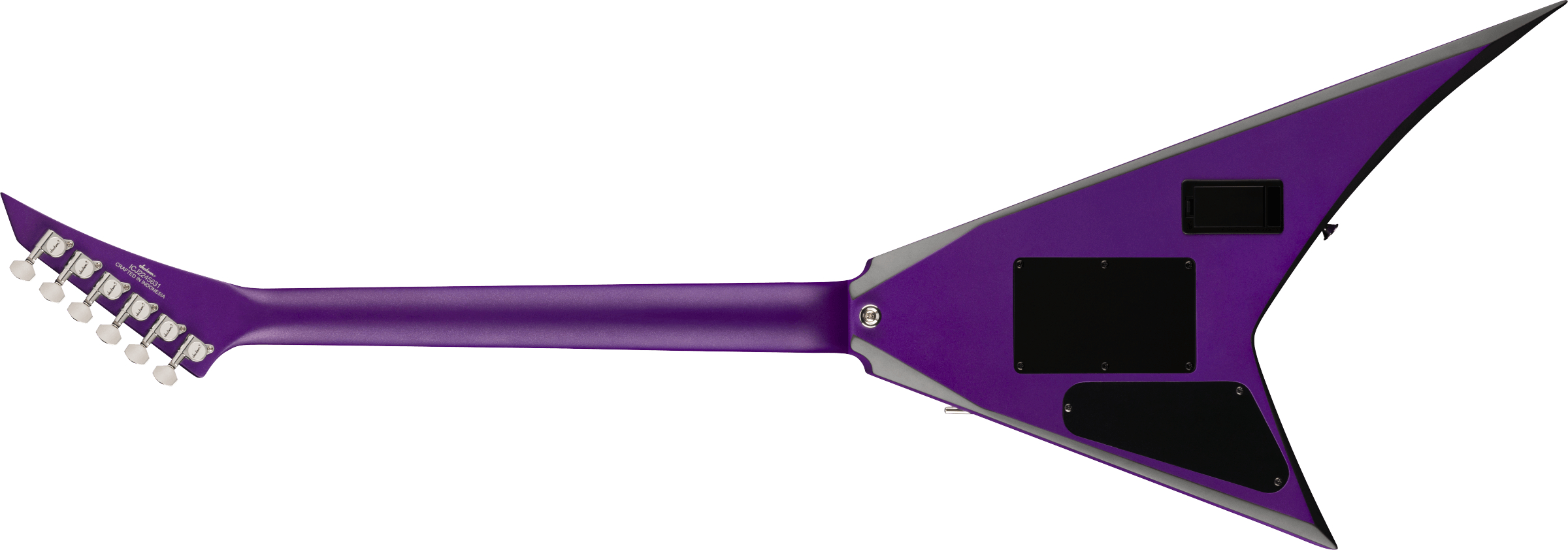 jackson-x-series-rhoads-rrx24-prpl_69e2377dcb3f1.jpg