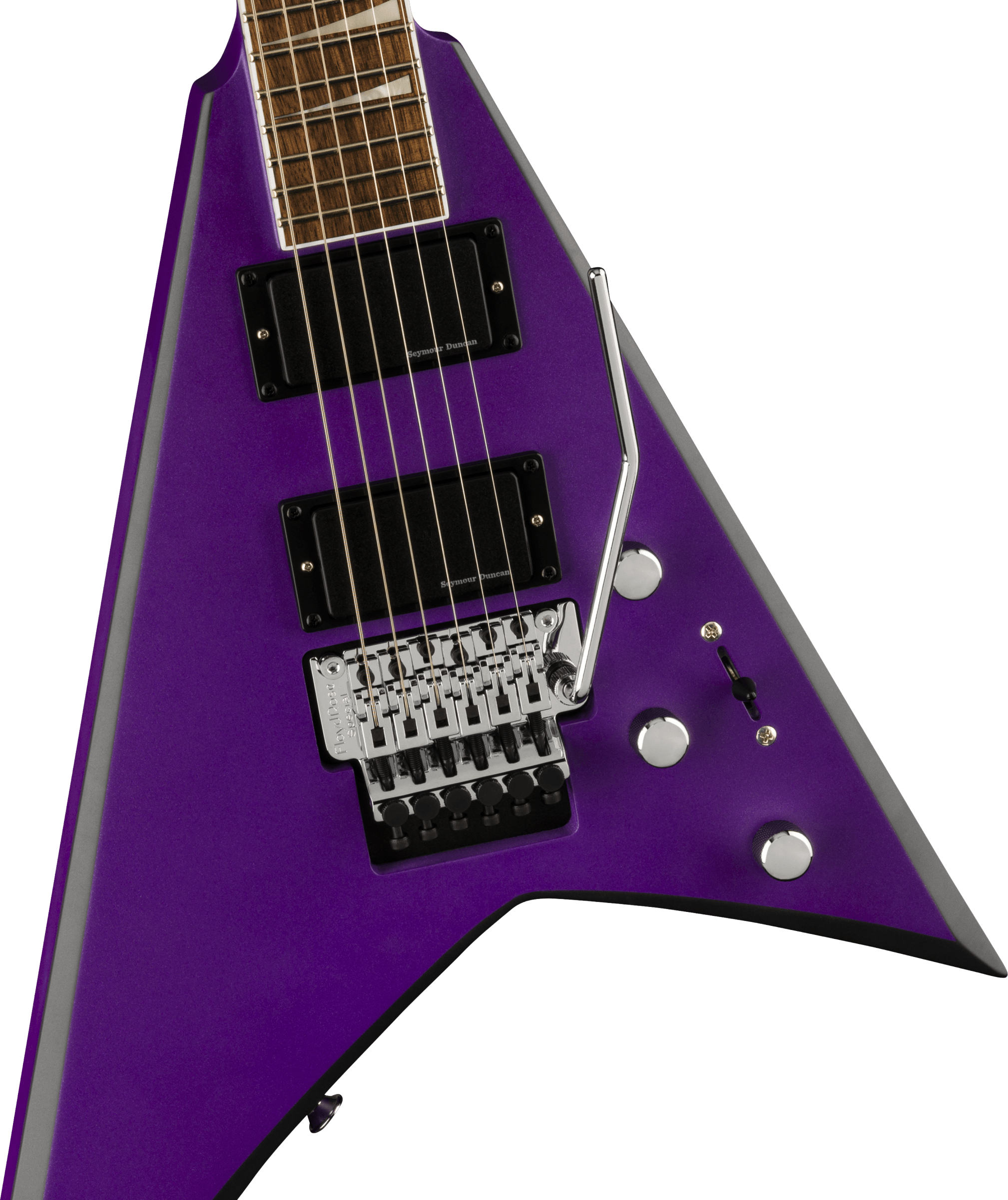 jackson-x-series-rhoads-rrx24-prpl_69e237803bbfa.jpg