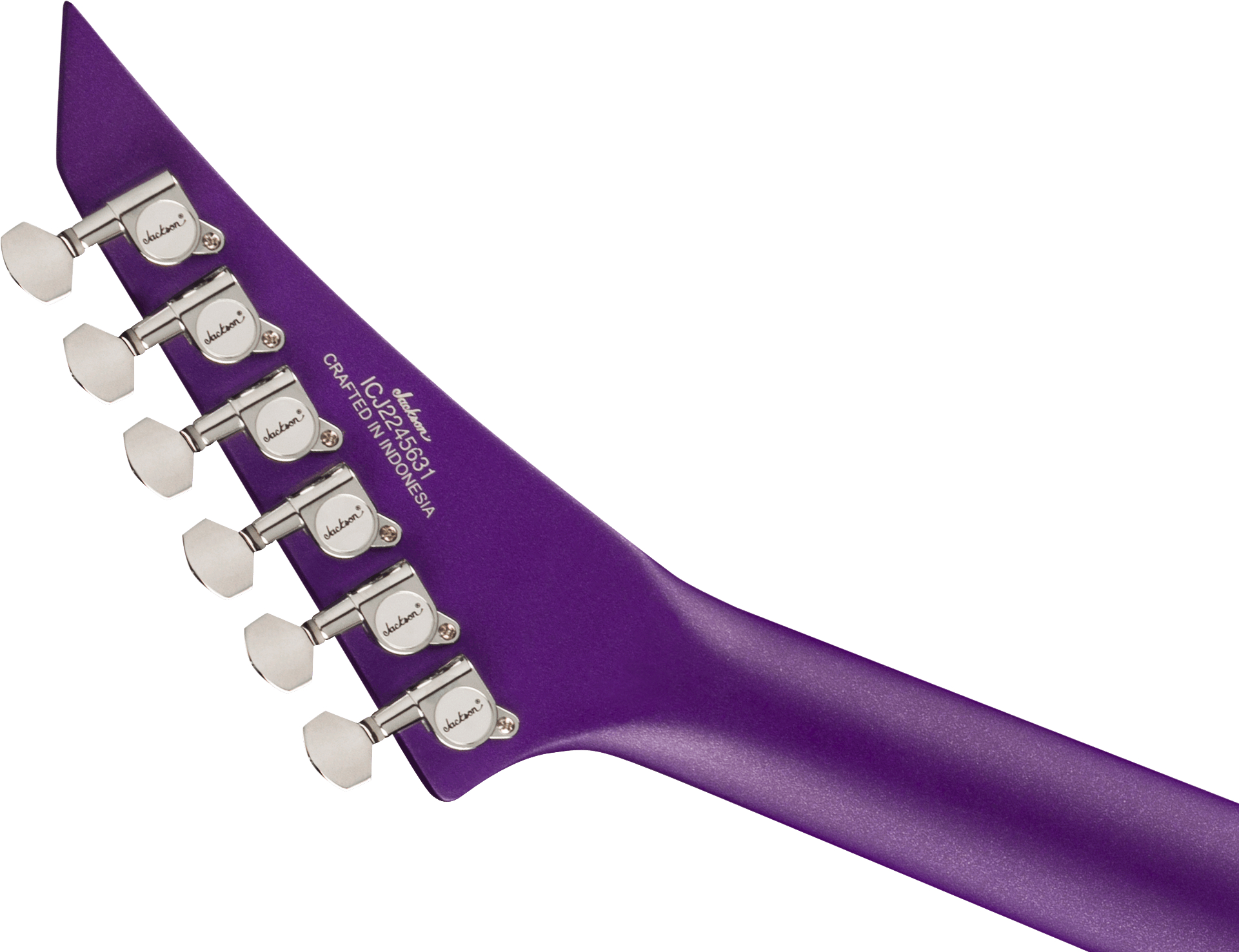 jackson-x-series-rhoads-rrx24-prpl_69e2378a13f3c.jpg