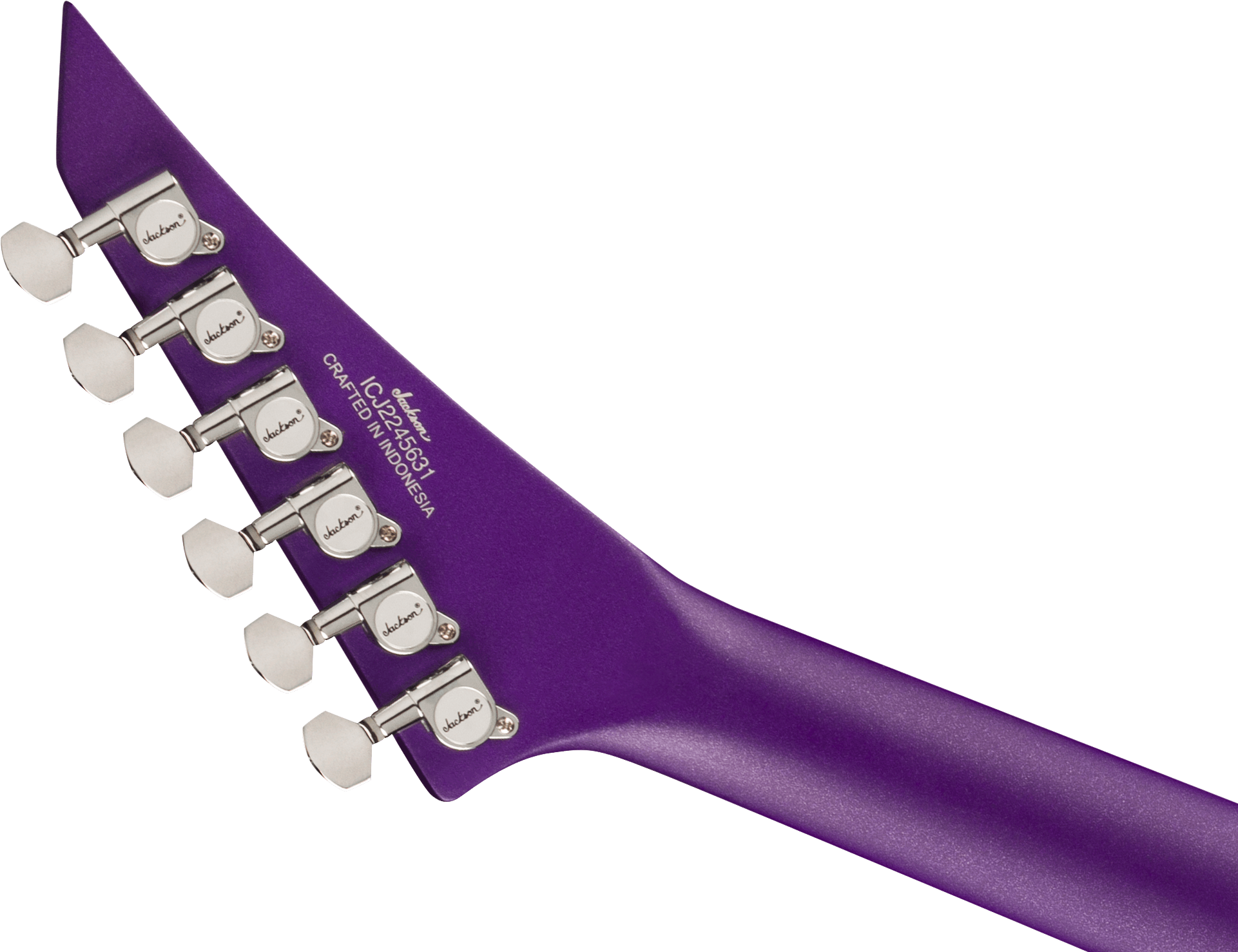jackson-x-series-rhoads-rrx24-prpl_69e2378a13f3c.png