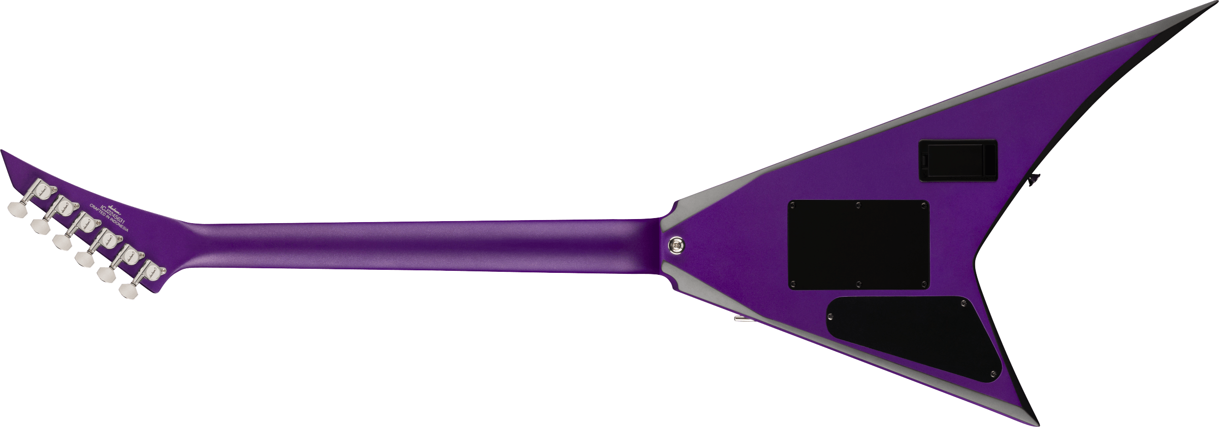 jackson-x-series-rhoads-rrx24-prpl_69e2378ca8d40.png