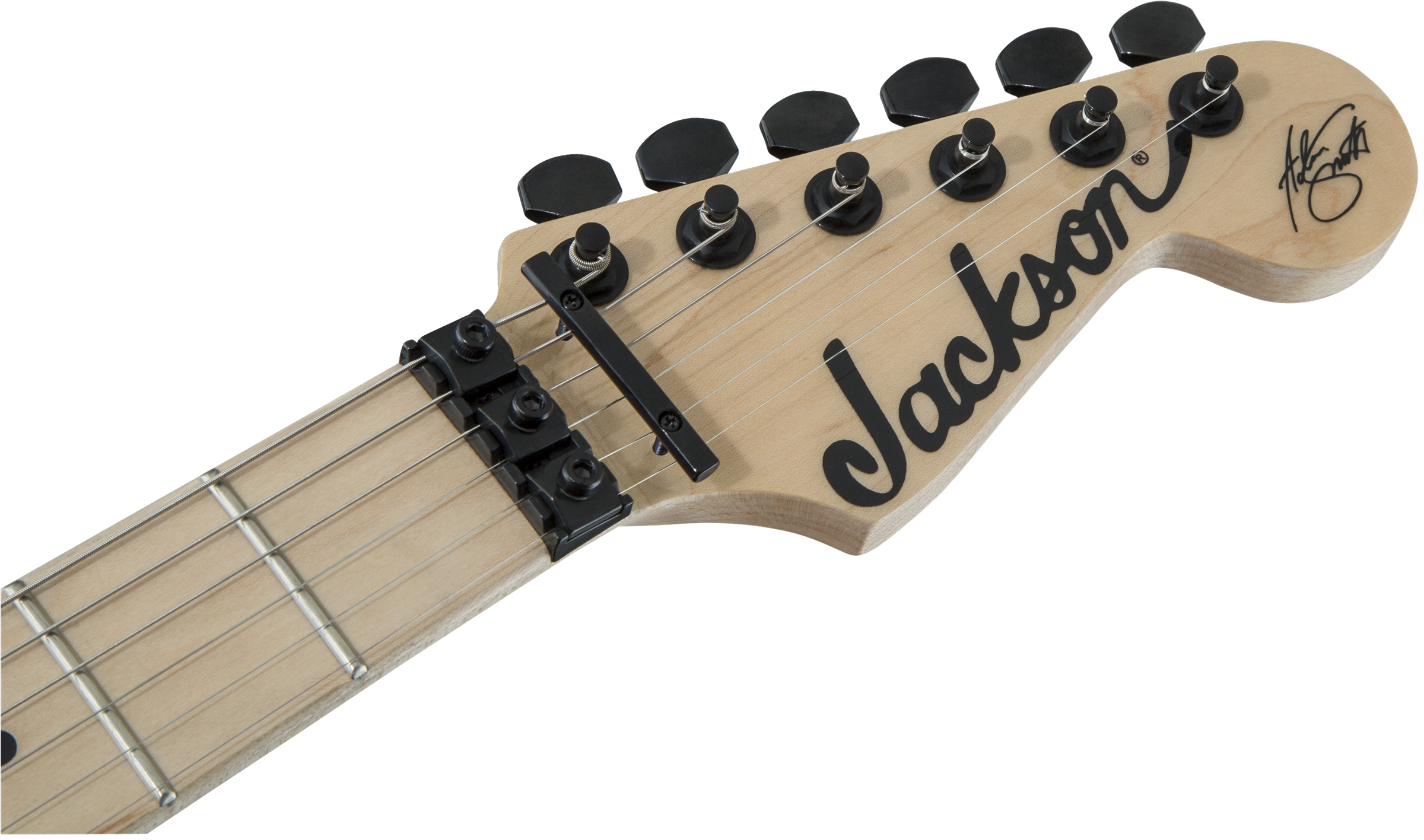 jackson-x-series-signature-adrian-smith-sdxm-maple-fingerboard-snow-white_625d63feaf00b.png