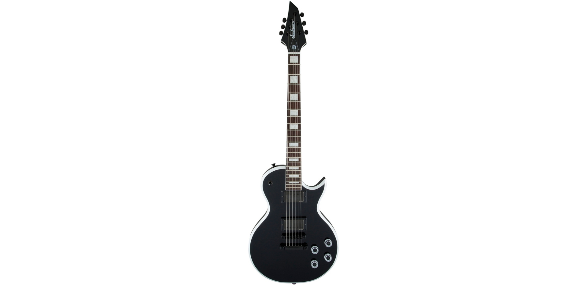 jackson-x-series-signature-marty-friedman-mf-1-black-with-white-bevel_5dcad45ceb5fb.png