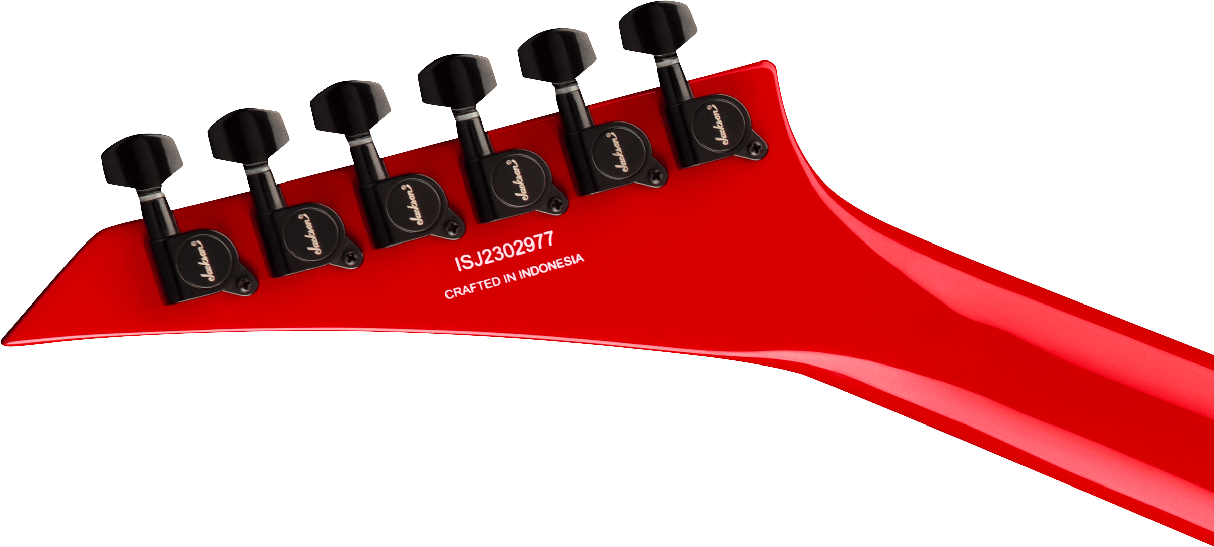 jackson-x-series-sl1a-dx-rd-cd_6a2bc0ff0c412.jpg