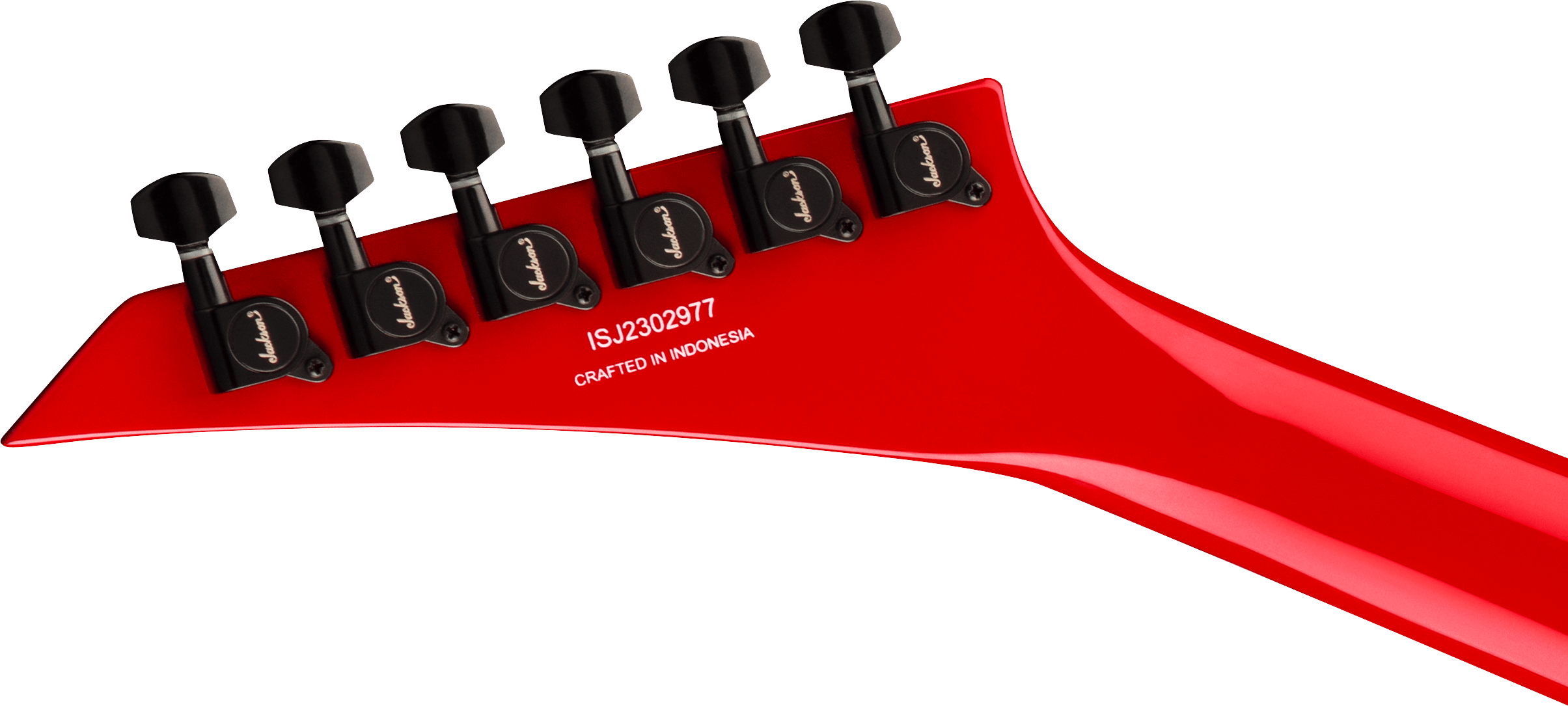 jackson-x-series-sl1a-dx-rd-cd_6a2bc0ff0c412.png