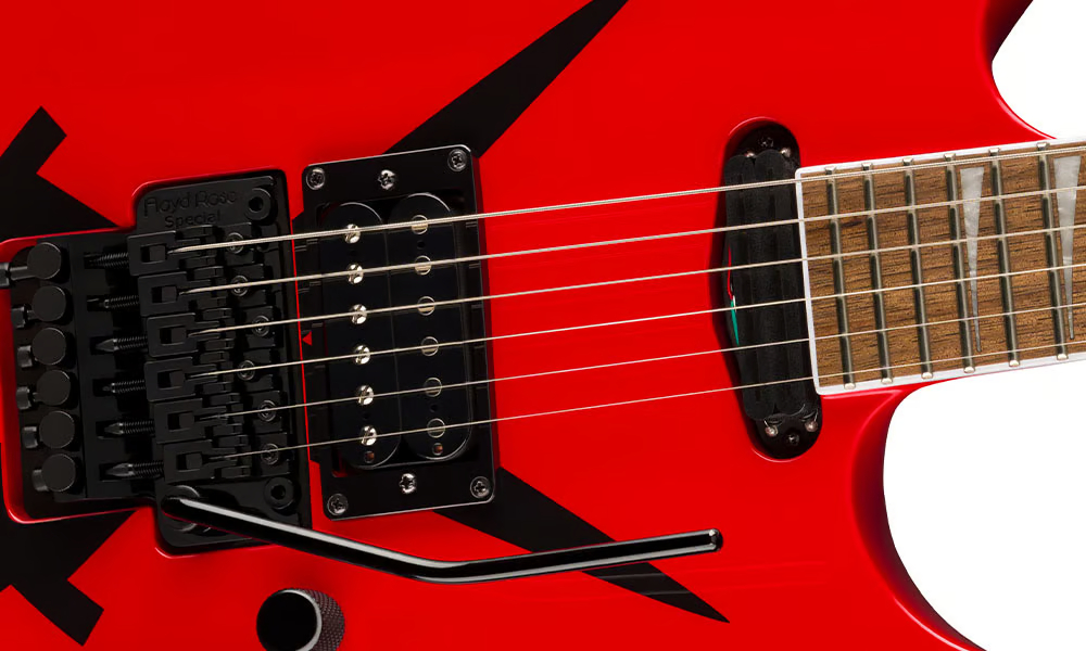 jackson-x-series-sl1a-dx-rd-cd_6a2bc103cf5a2.jpg