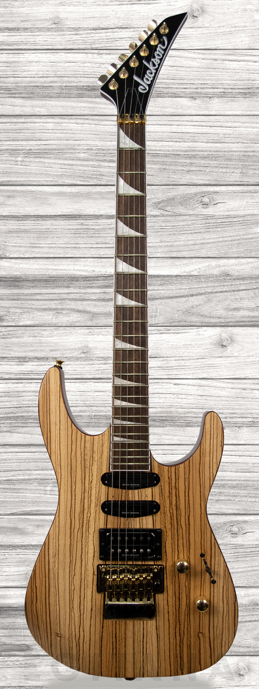 jackson-x-series-slx-3-zebra-wood_6093aeec85e73.jpg