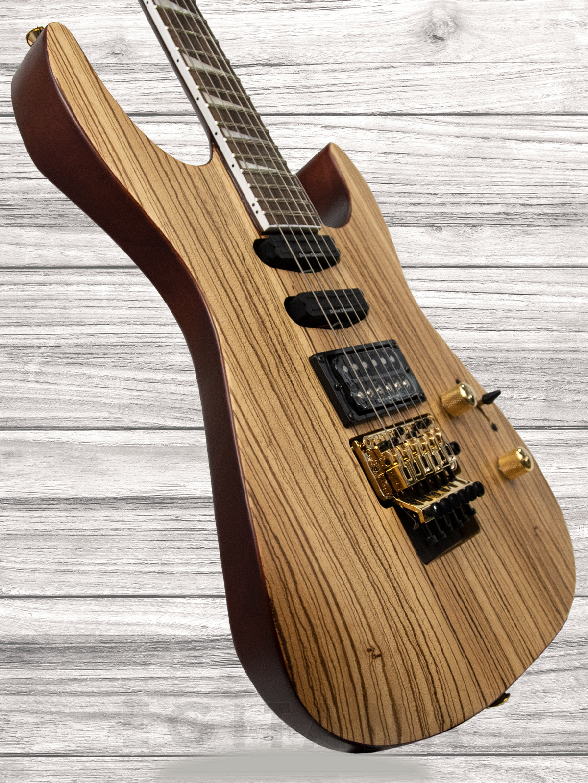 jackson-x-series-slx-3-zebra-wood_6093aeedacdde.jpg