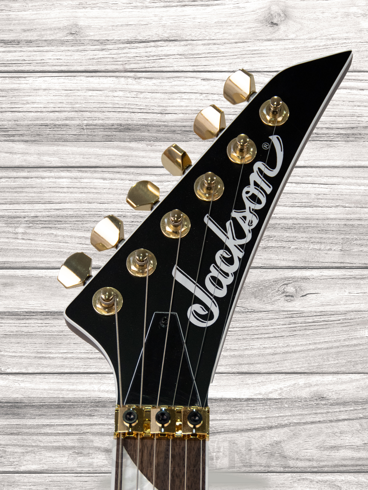 jackson-x-series-slx-3-zebra-wood_6093aeeed74d7.jpg