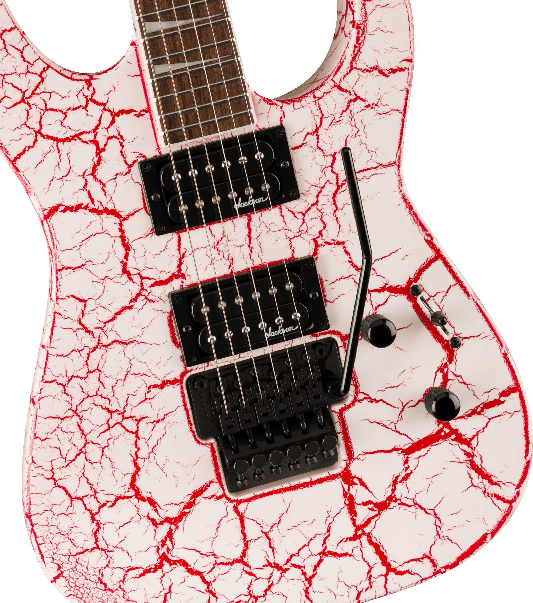 jackson-x-series-slxdx-bloodshot-crack_66ed909bd64cb.jpg