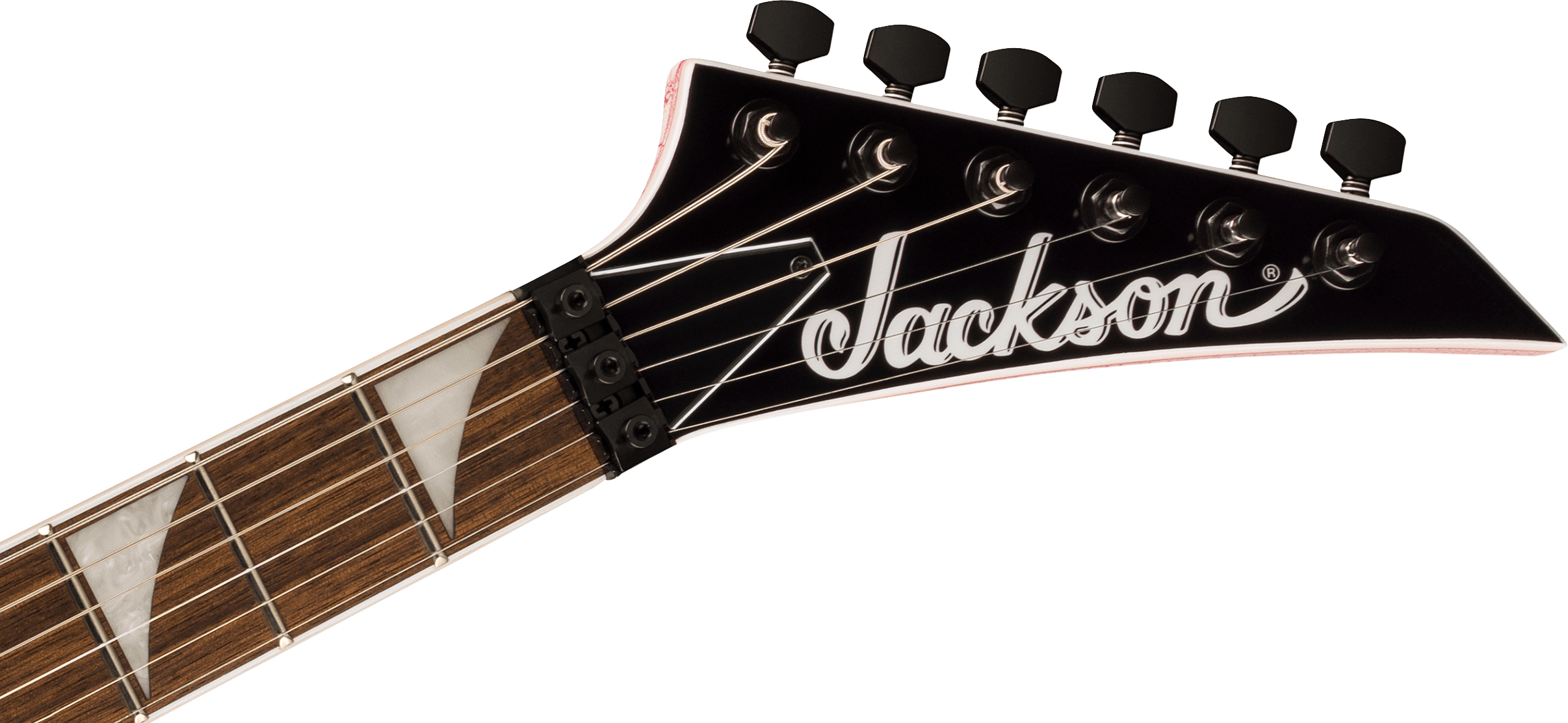 jackson-x-series-slxdx-bloodshot-crack_66ed90a816356.jpg