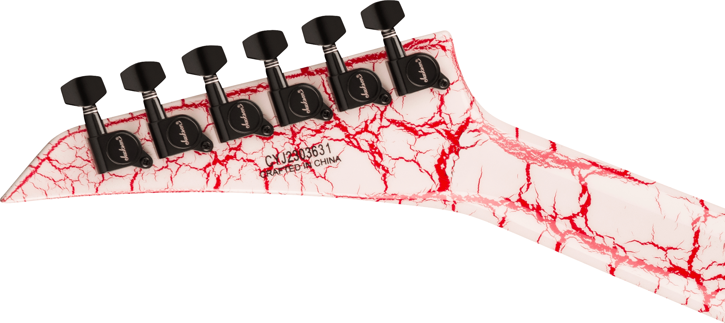 jackson-x-series-slxdx-bloodshot-crack_66ed90ac3aa02.jpg