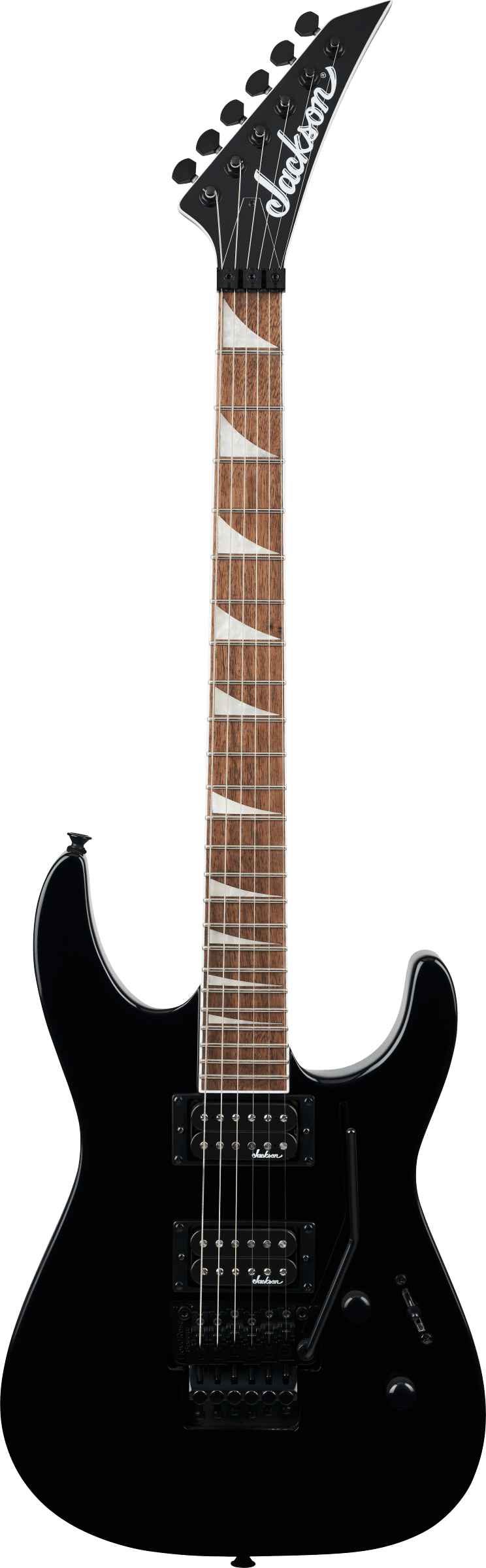 jackson-x-series-slxdx-gloss-blk_69a1760ca5de0.jpg