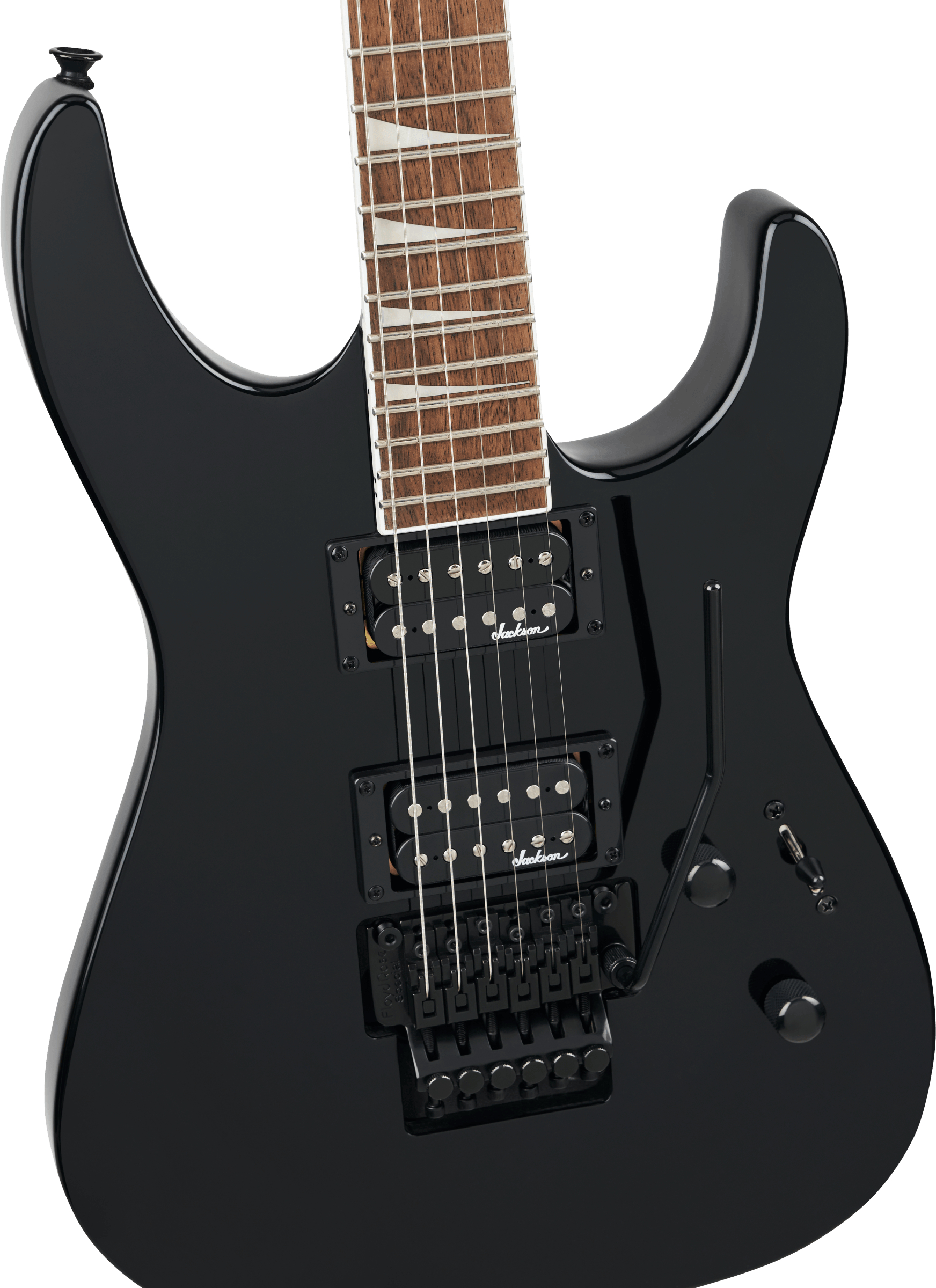 jackson-x-series-slxdx-gloss-blk_69a17610a6982.jpg