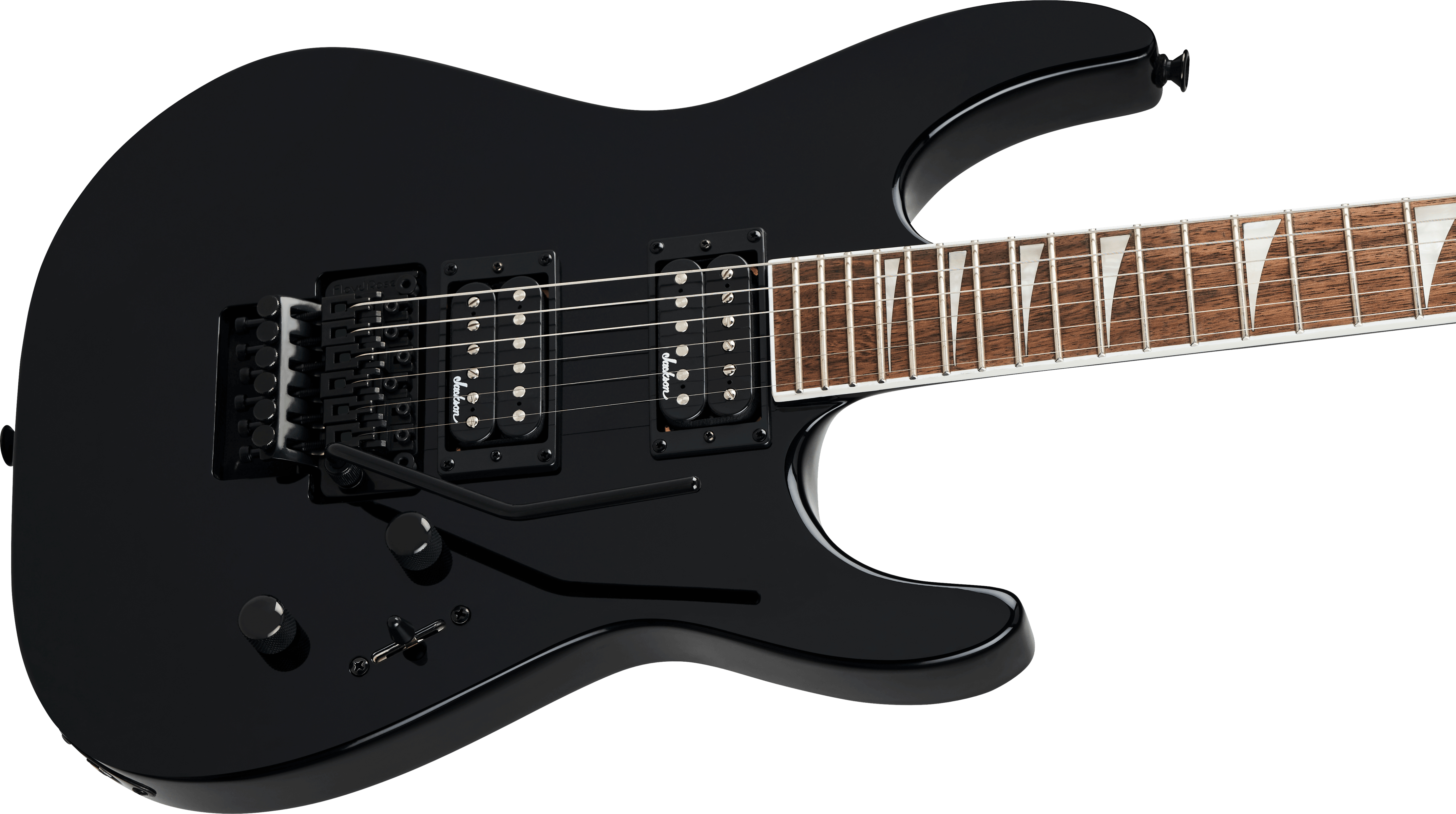 jackson-x-series-slxdx-gloss-blk_69a1761331202.jpg
