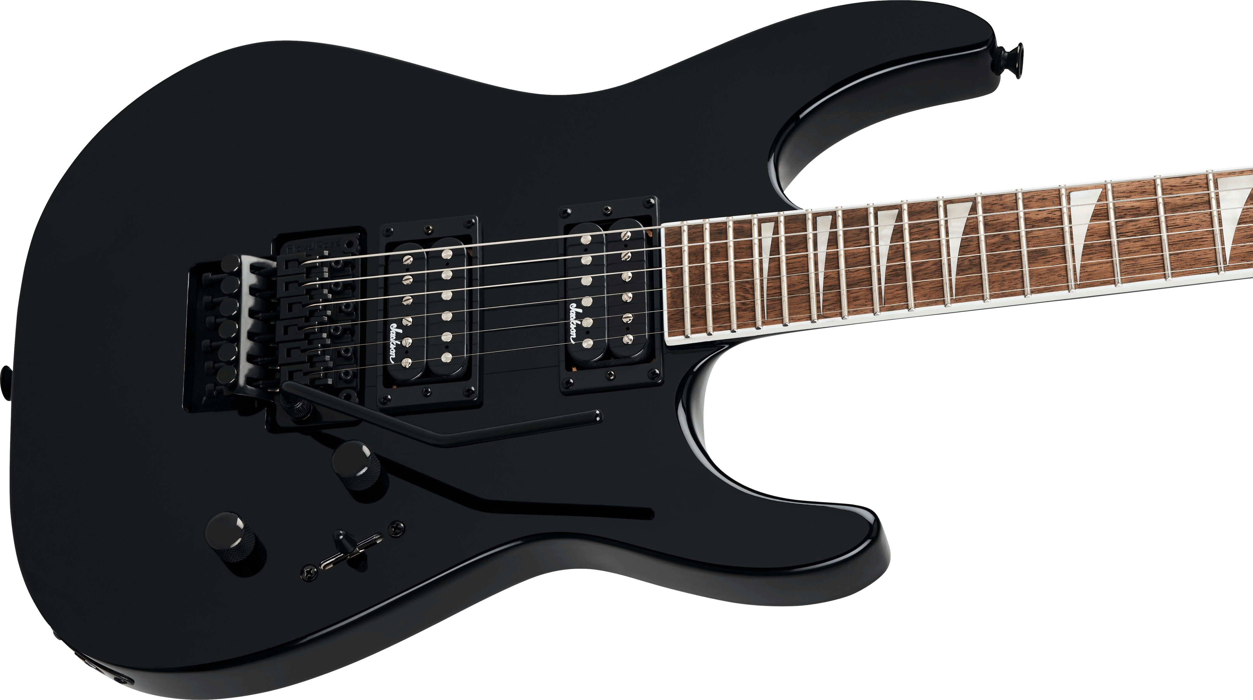 jackson-x-series-slxdx-gloss-blk_69a1761331202.png