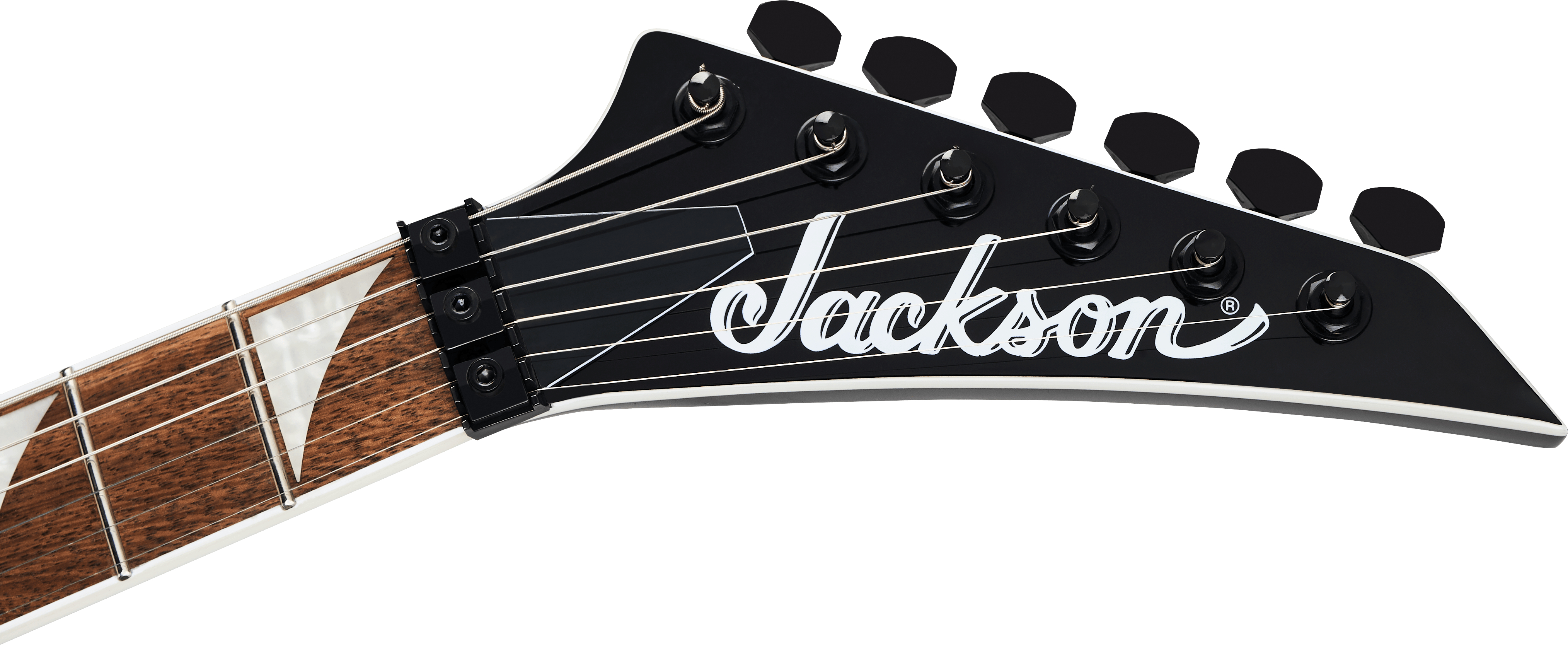 jackson-x-series-slxdx-gloss-blk_69a17616d4842.jpg