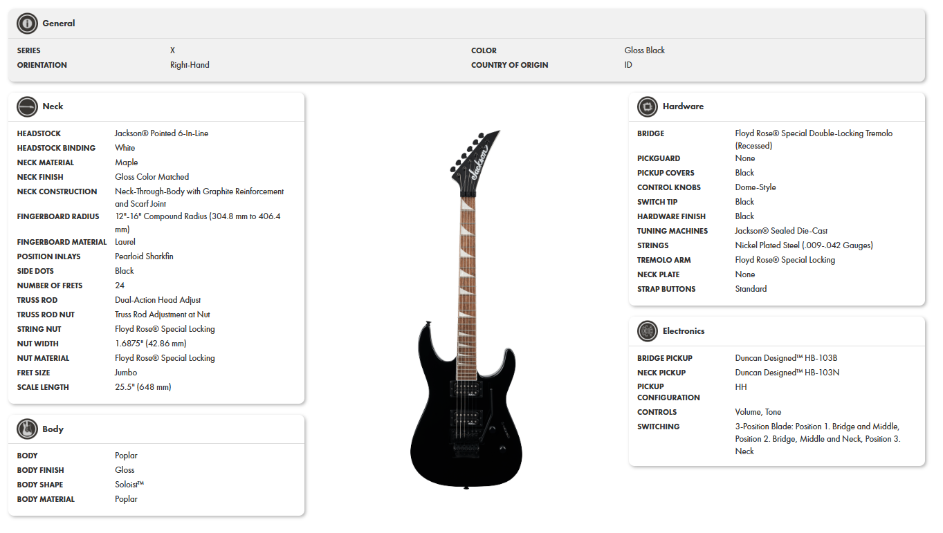 jackson-x-series-slxdx-gloss-blk_69a1761d8e135.png