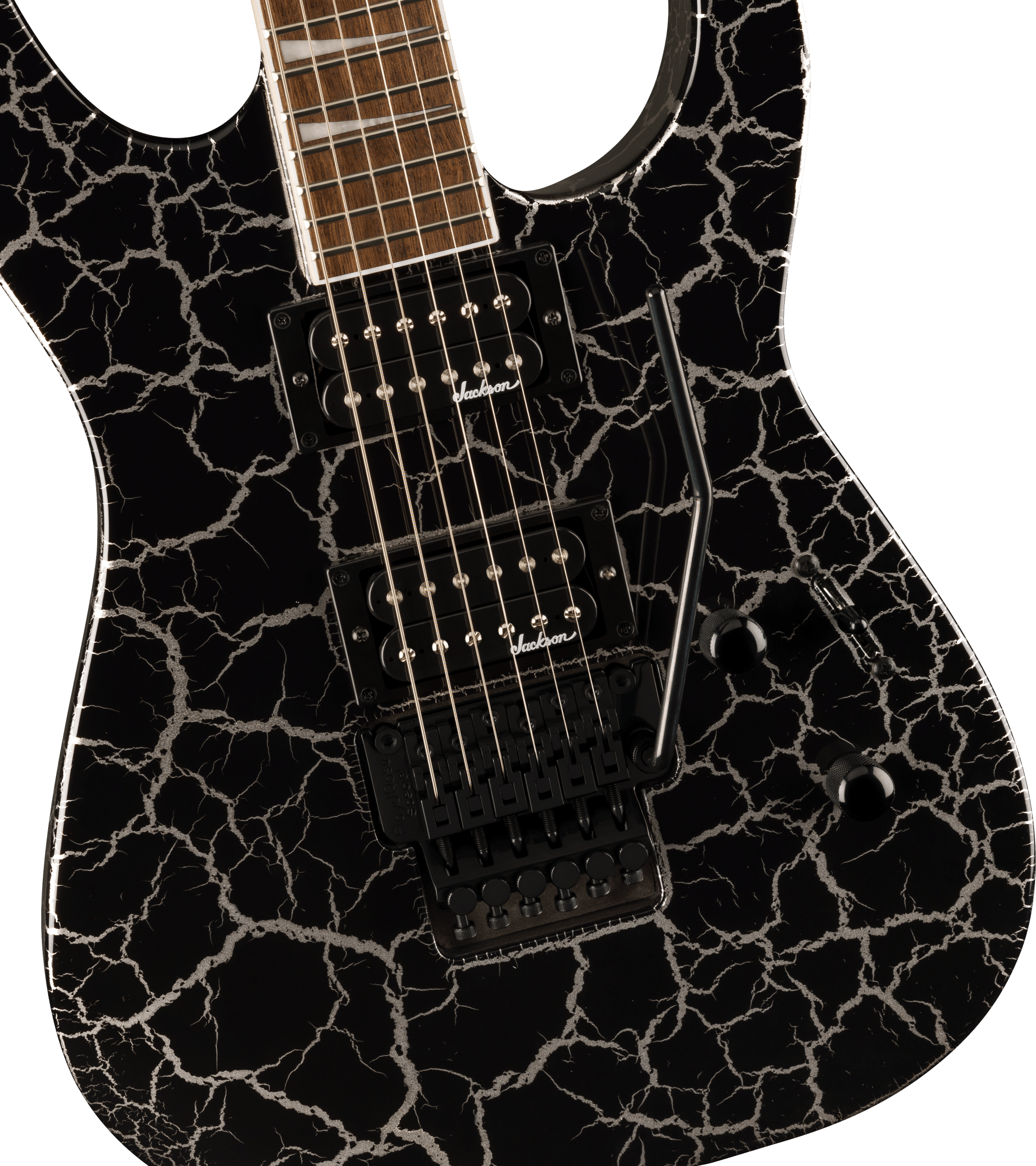 jackson-x-series-slxdx-silverm-crackle_66ed8fd23b0c0.jpg