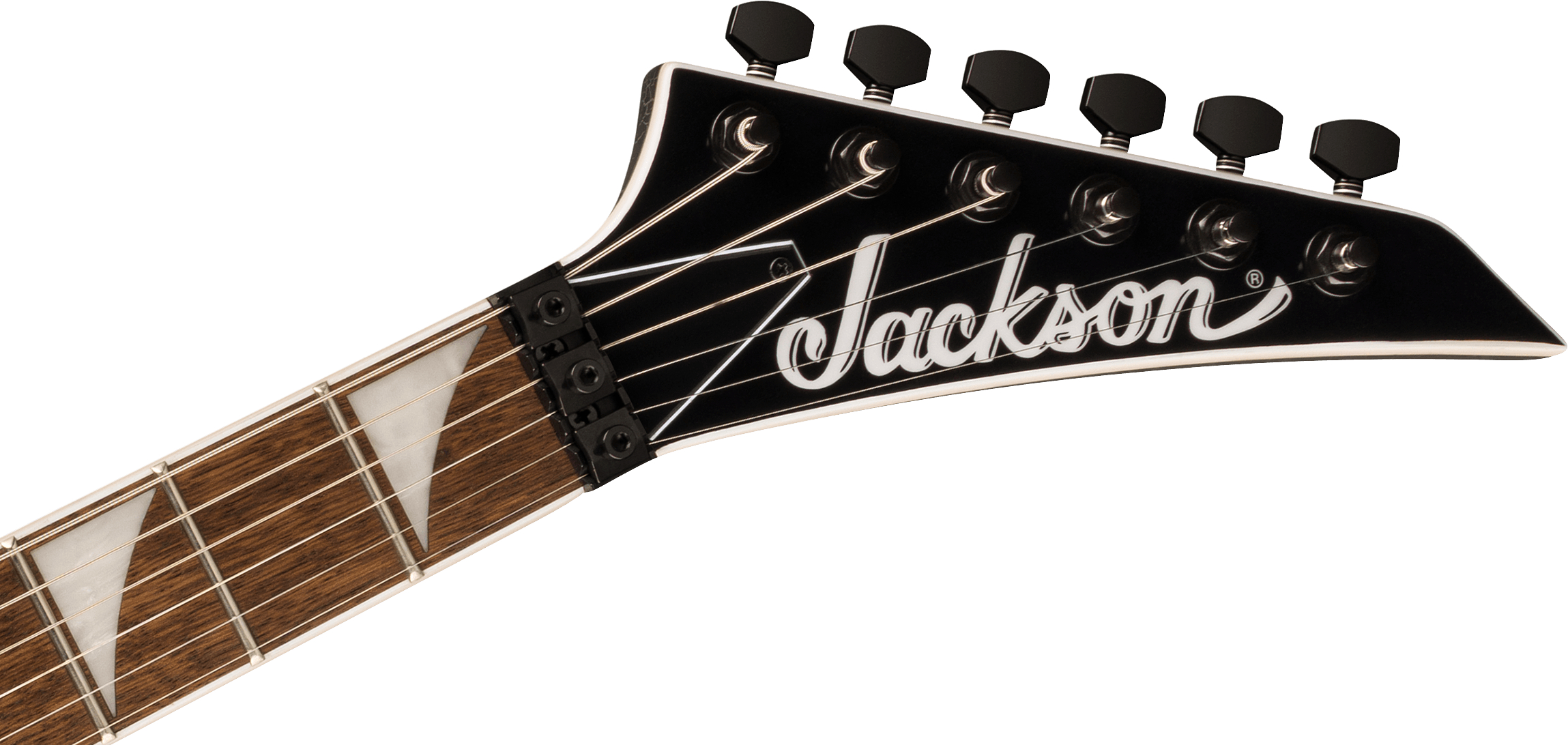 jackson-x-series-slxdx-silverm-crackle_66ed8fde245f6.jpg