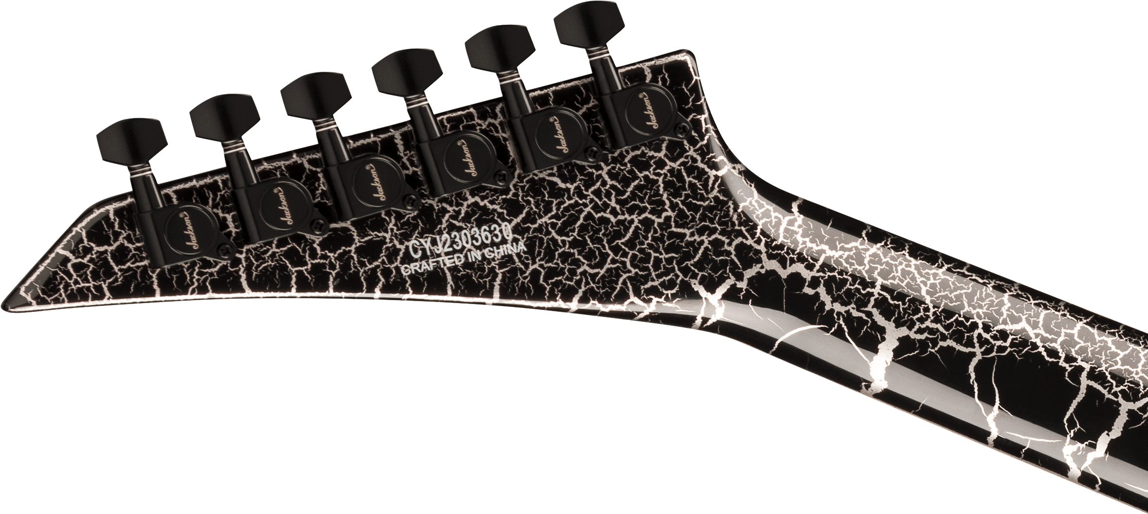 jackson-x-series-slxdx-silverm-crackle_66ed8fe234673.jpg