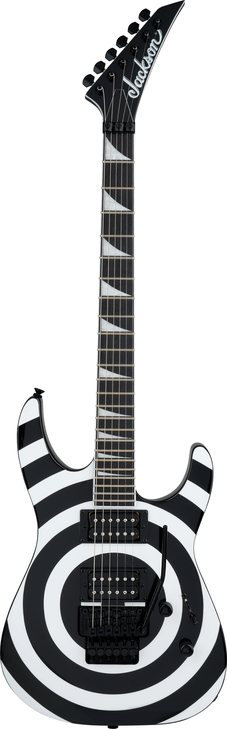 jackson-x-series-soloist-dx-bullseye_67fe41a111af0.png