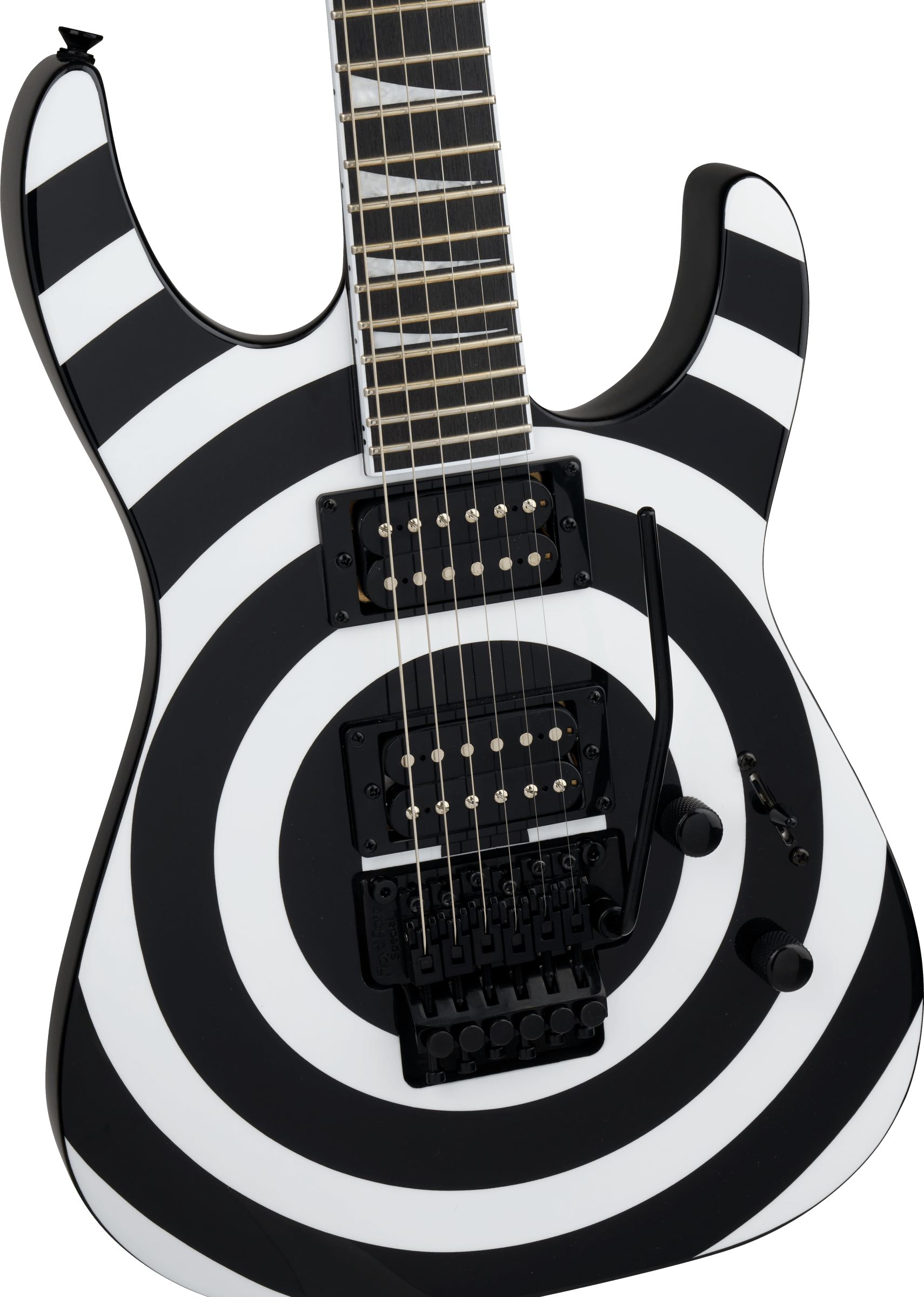 jackson-x-series-soloist-dx-bullseye_67fe41a3a9e69.png