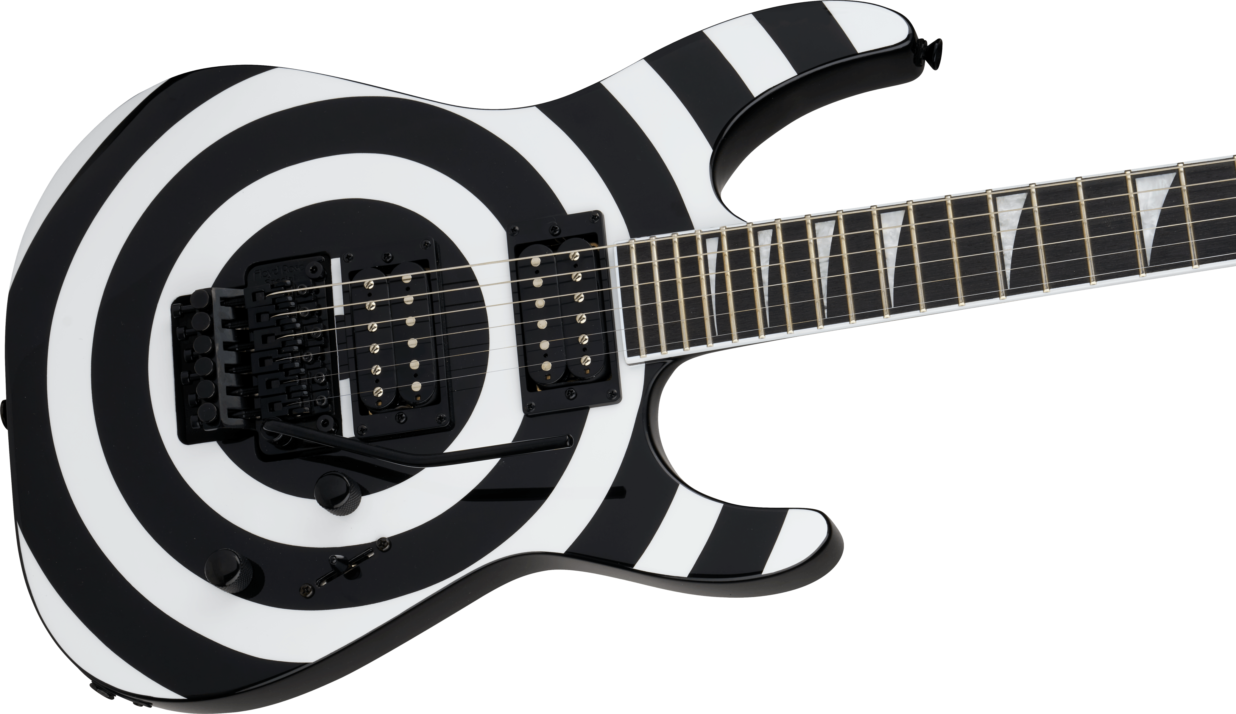 jackson-x-series-soloist-dx-bullseye_67fe41a71e782.png