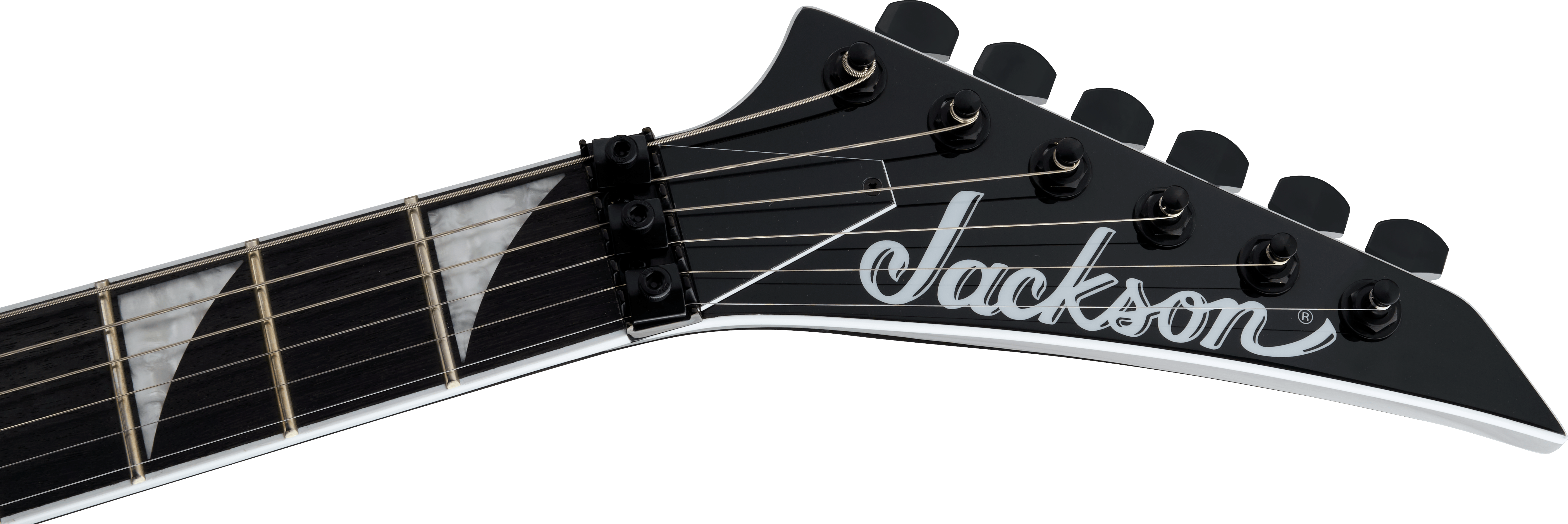 jackson-x-series-soloist-dx-bullseye_67fe41aca69e7.png
