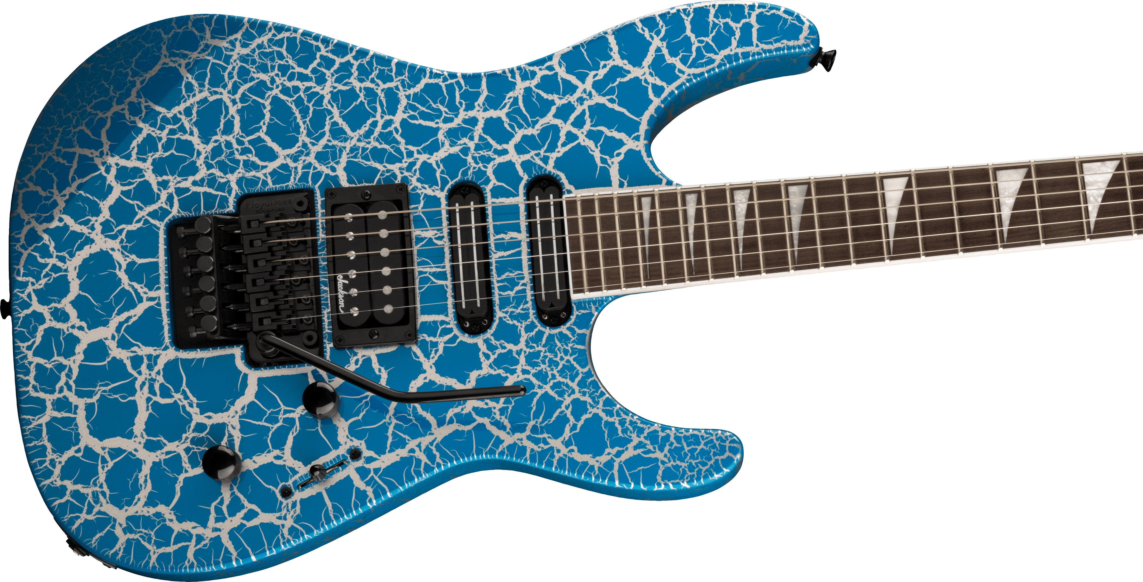 jackson-x-series-soloist-sl3x-dx-laurel-fingerboard-frost-byte-crackle_628ce17178e65.jpg