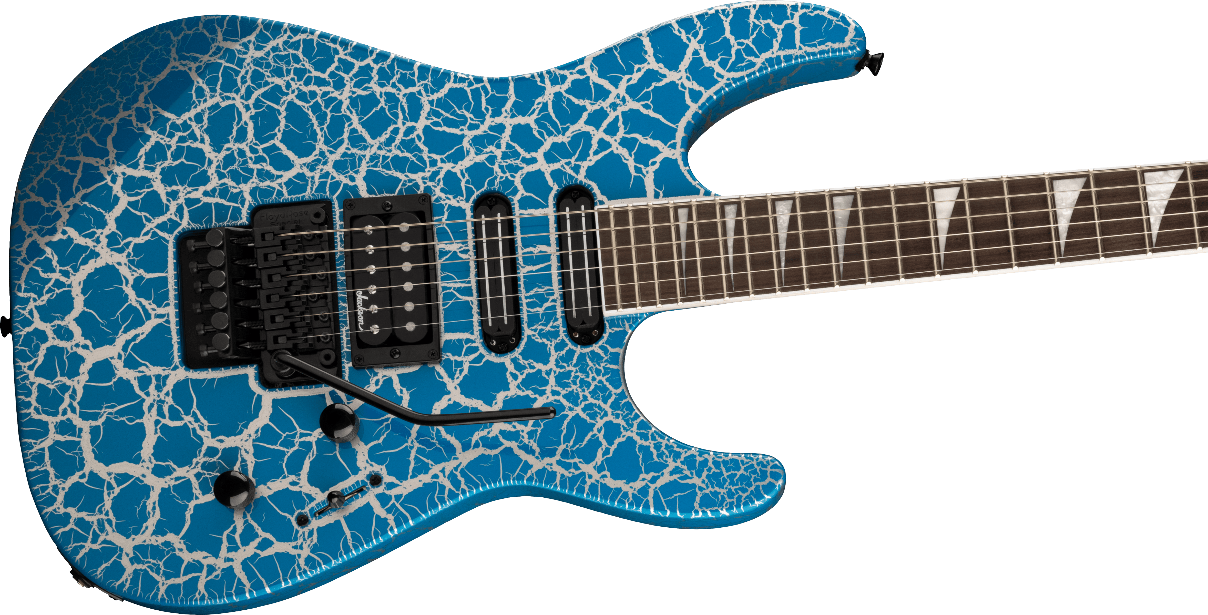 jackson-x-series-soloist-sl3x-dx-laurel-fingerboard-frost-byte-crackle_628ce17178e65.png