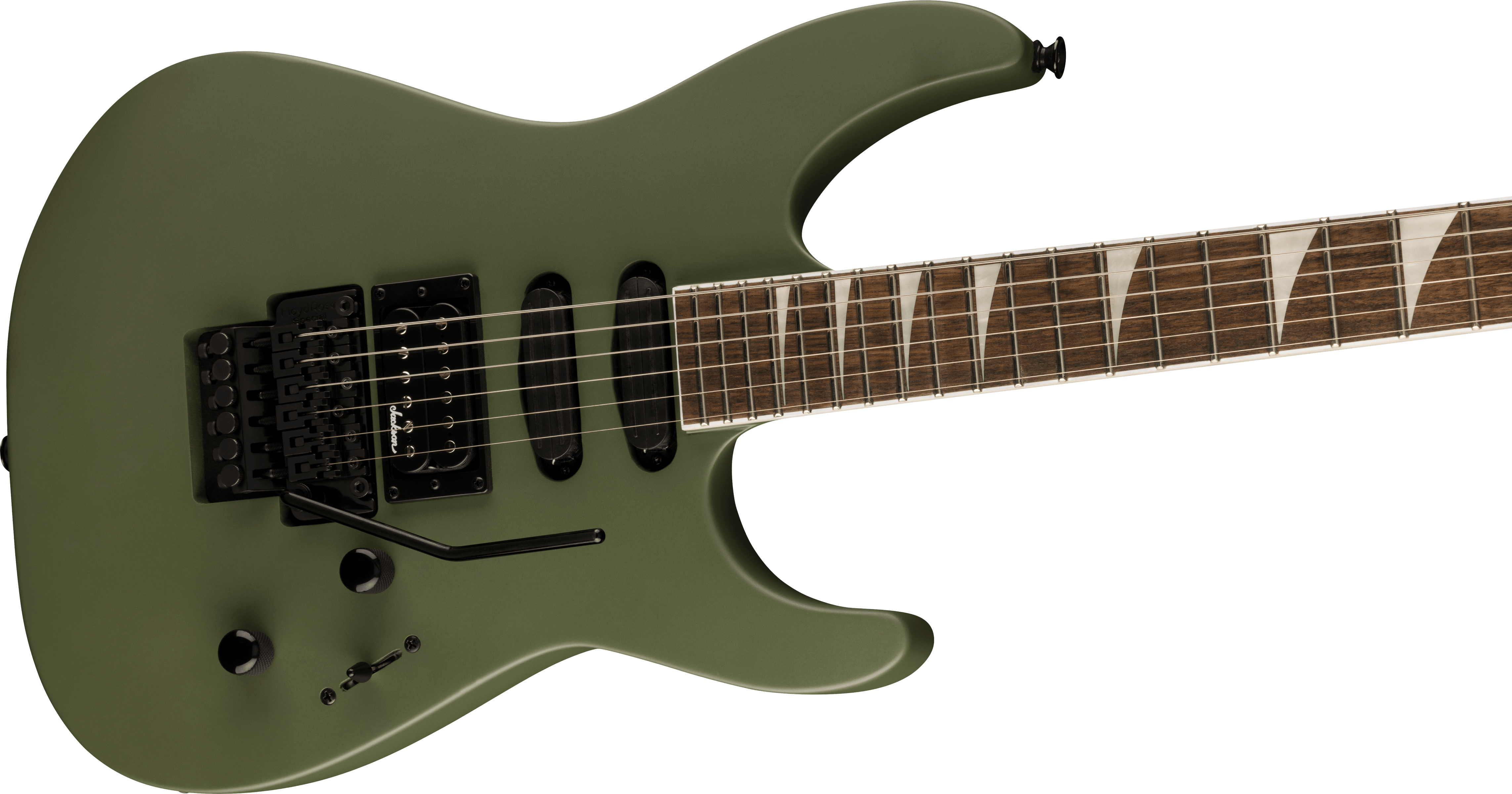 jackson-x-series-soloist-sl3x-dx-laurel-fingerboard-matte-army-drab_641dd84f6df80.png