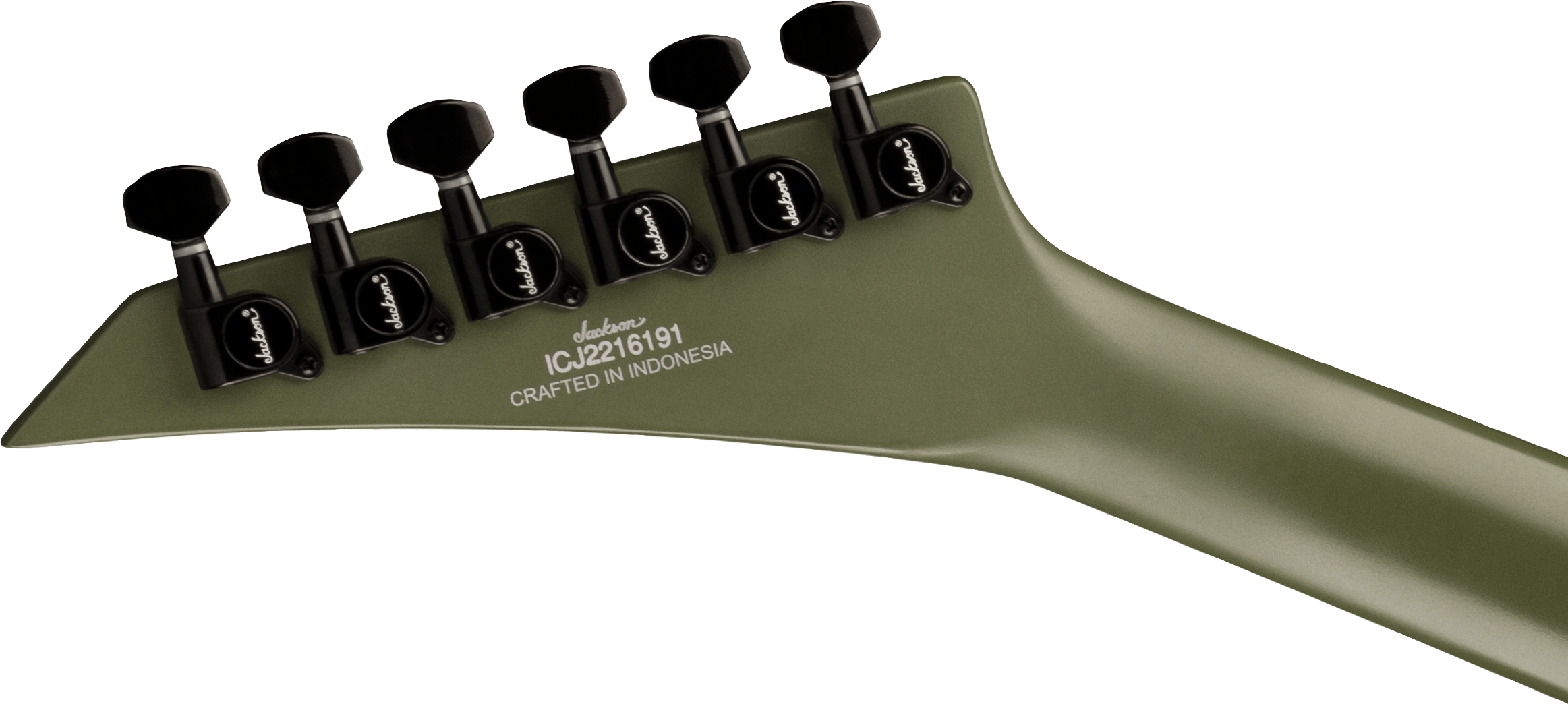 jackson-x-series-soloist-sl3x-dx-laurel-fingerboard-matte-army-drab_641dd8533e263.png