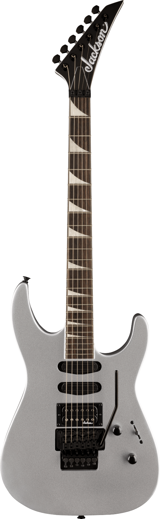 jackson-x-series-soloist-sl3x-qsi_65c4f18ef3b9e.png