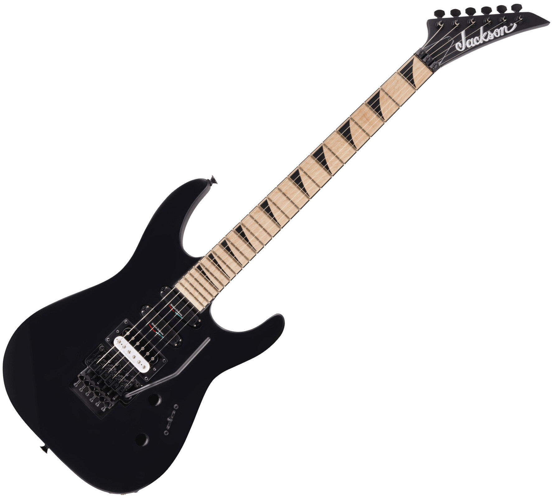 jackson-x-series-soloist-sl3xm-dx-mn-satin-black_6144ba7132596.jpg