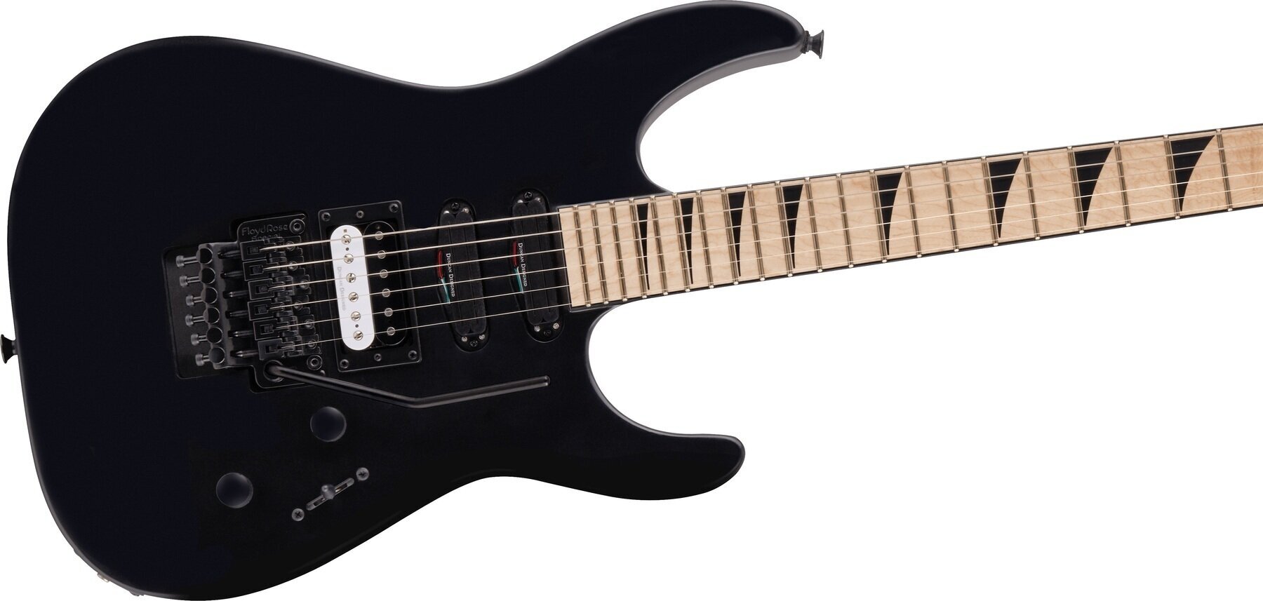 jackson-x-series-soloist-sl3xm-dx-mn-satin-black_6144ba72a6982.jpg