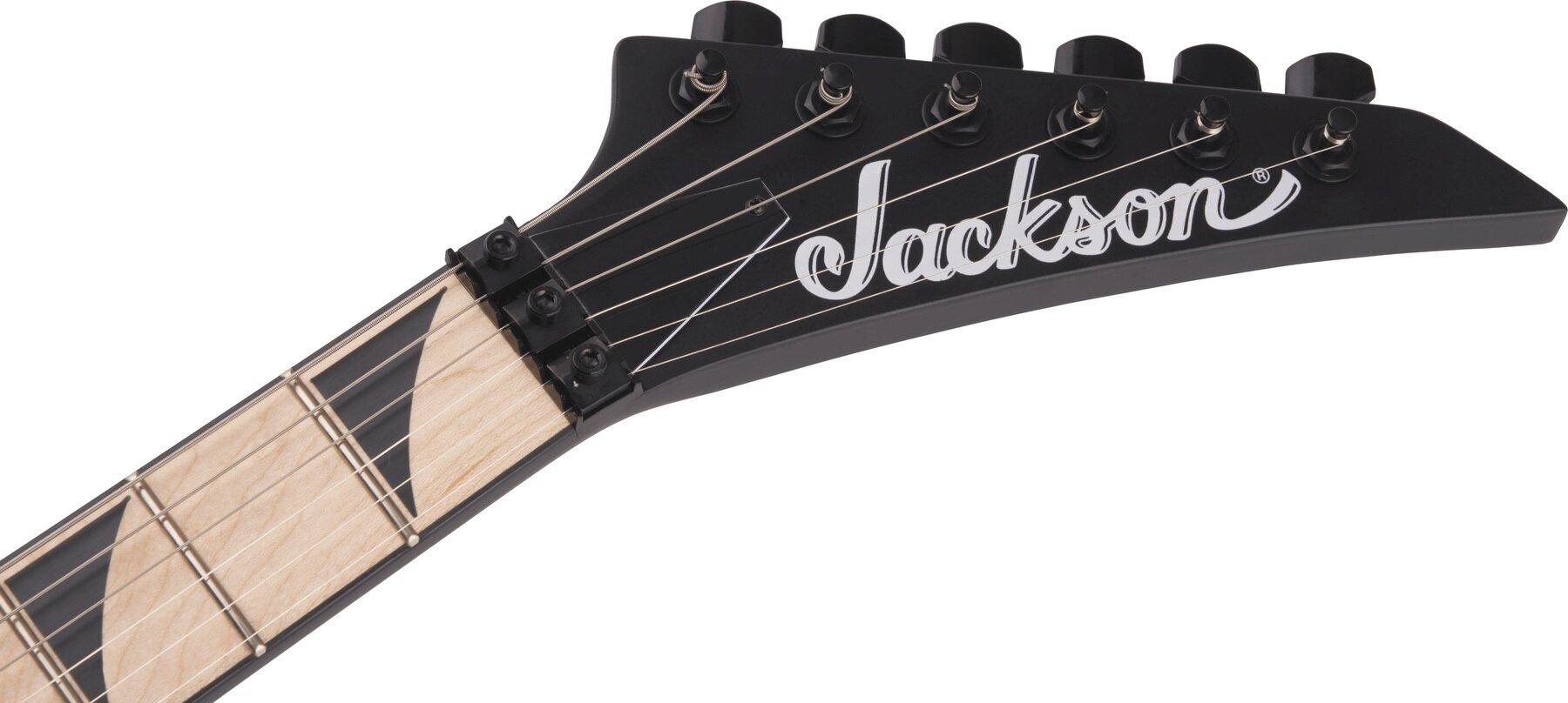 jackson-x-series-soloist-sl3xm-dx-mn-satin-black_6144ba735ccb4.jpg