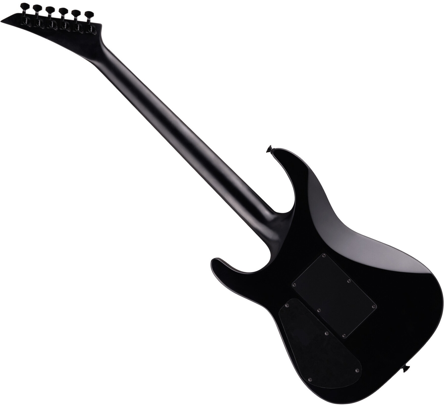 jackson-x-series-soloist-sl3xm-dx-mn-satin-black_6144ba74bf00f.jpg