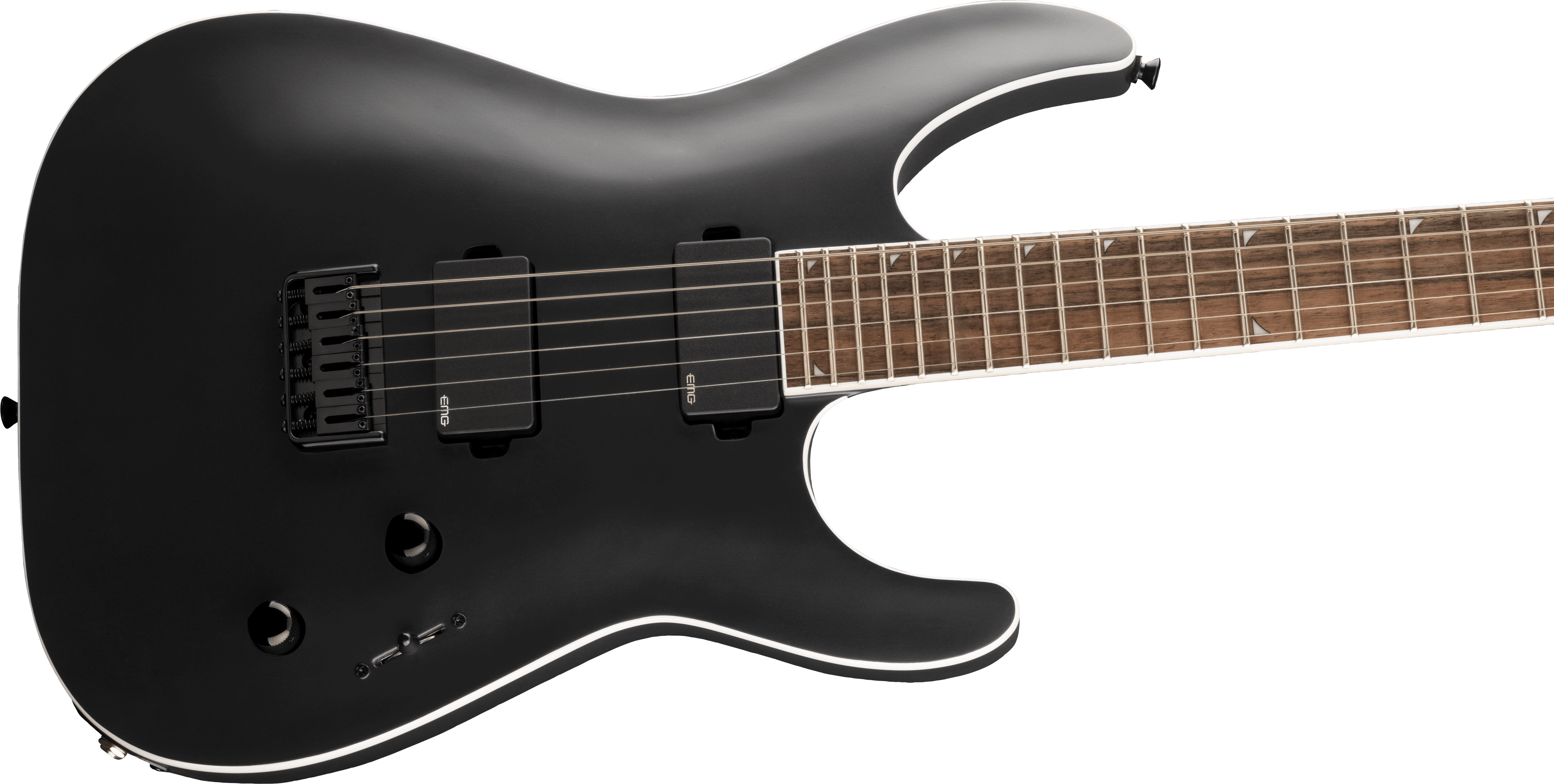 jackson-x-series-soloist-sla6-dx-baritone-laurel-fingerboard-satin-black_635117c338516.png