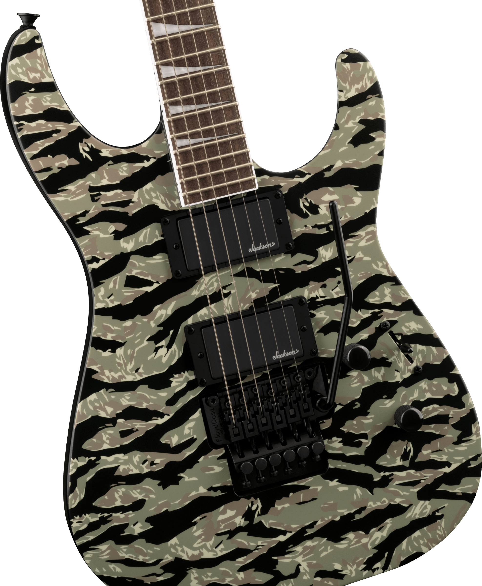 jackson-x-series-soloist-slx-dx-camo-laurel-fingerboard-tiger-jungle-camo_627156252276e.png