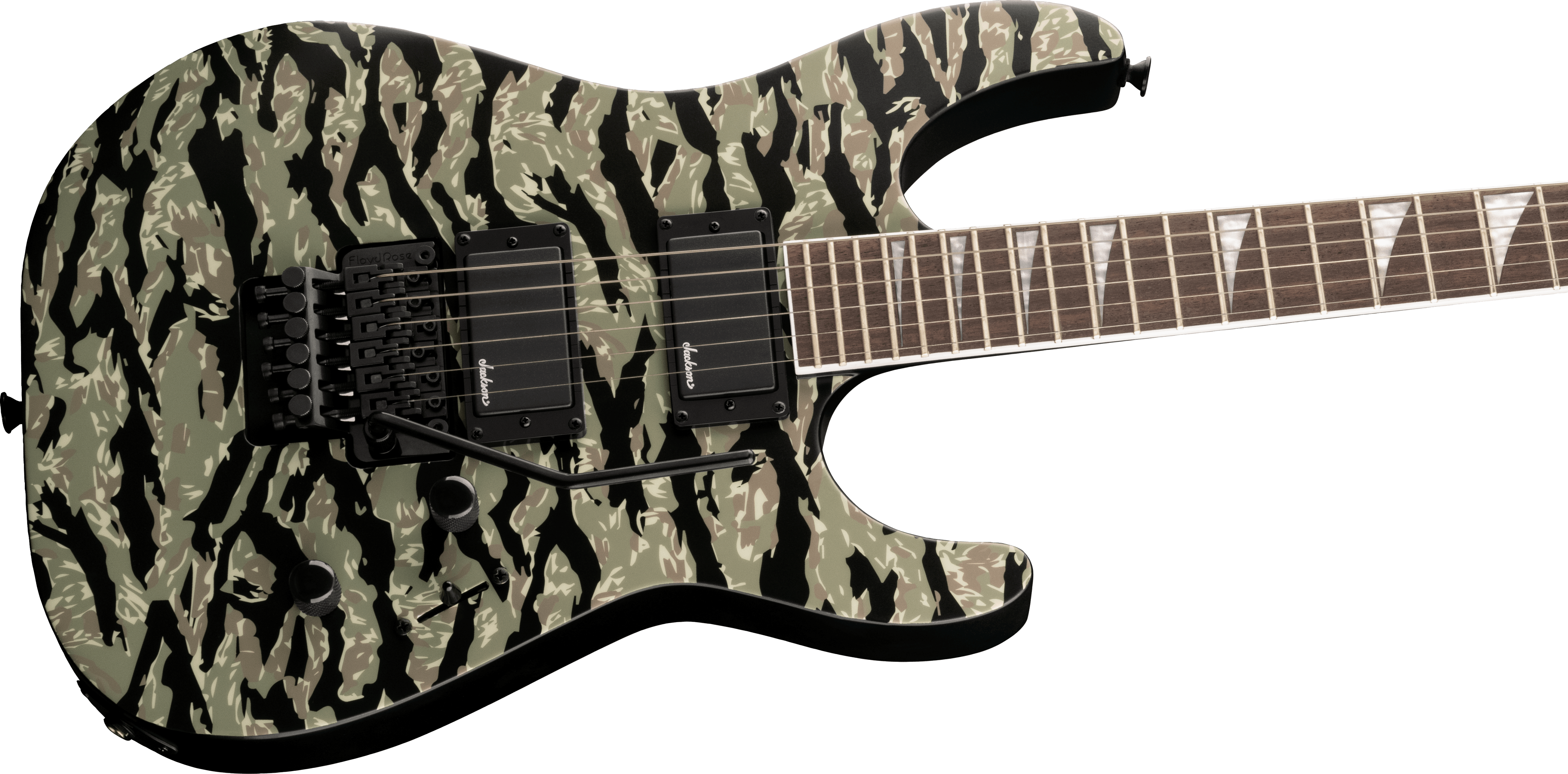 jackson-x-series-soloist-slx-dx-camo-laurel-fingerboard-tiger-jungle-camo_6271562768052.png