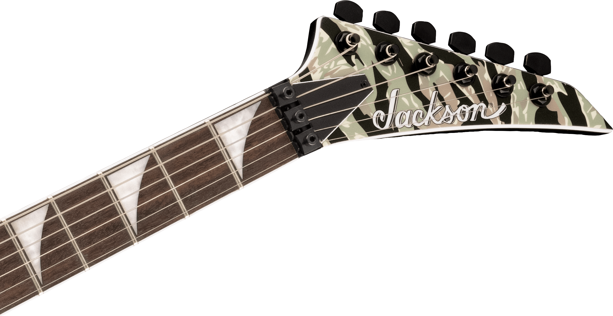 jackson-x-series-soloist-slx-dx-camo-laurel-fingerboard-tiger-jungle-camo_6271562c7db99.png