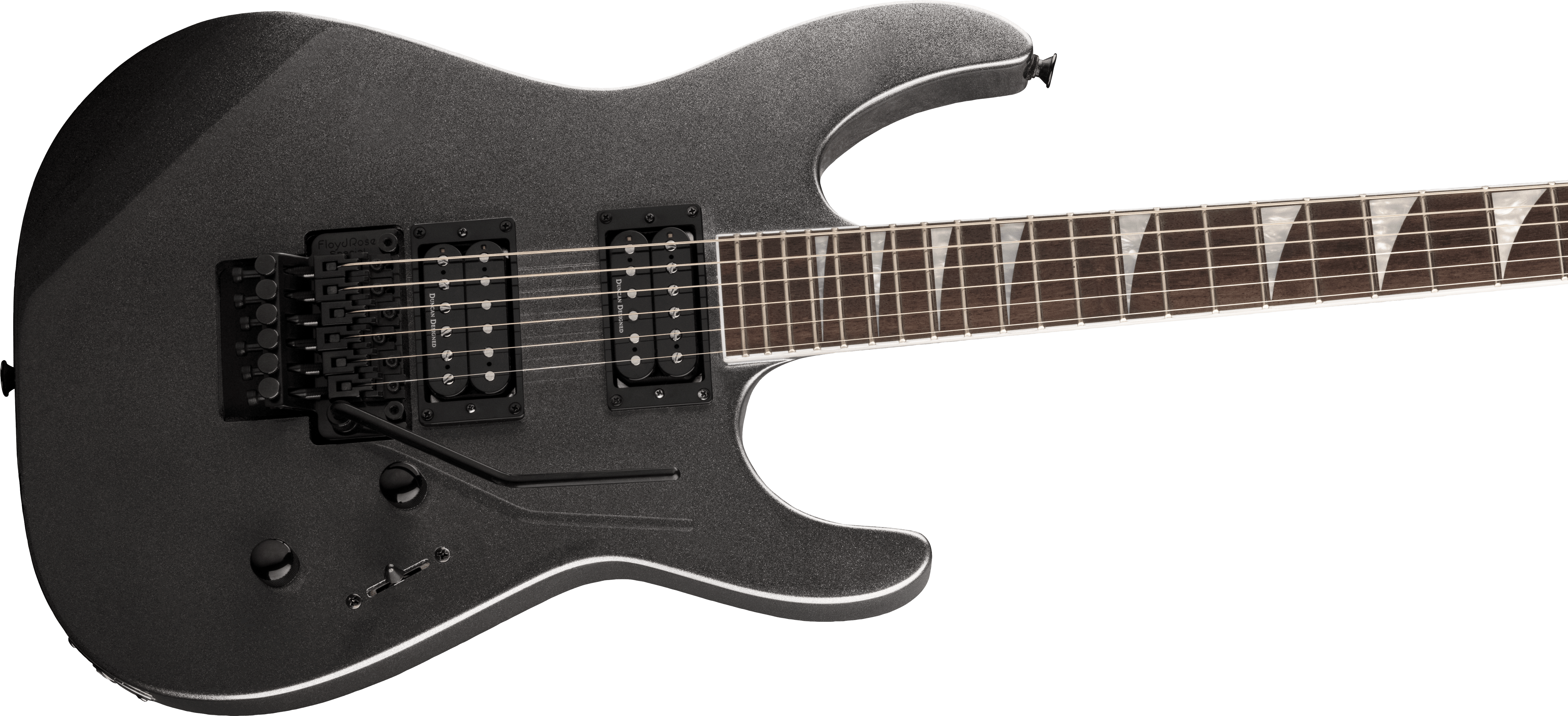 jackson-x-series-soloist-slx-dx-laurel-fingerboard-granite-crystal_6239ac00ac1a4.png