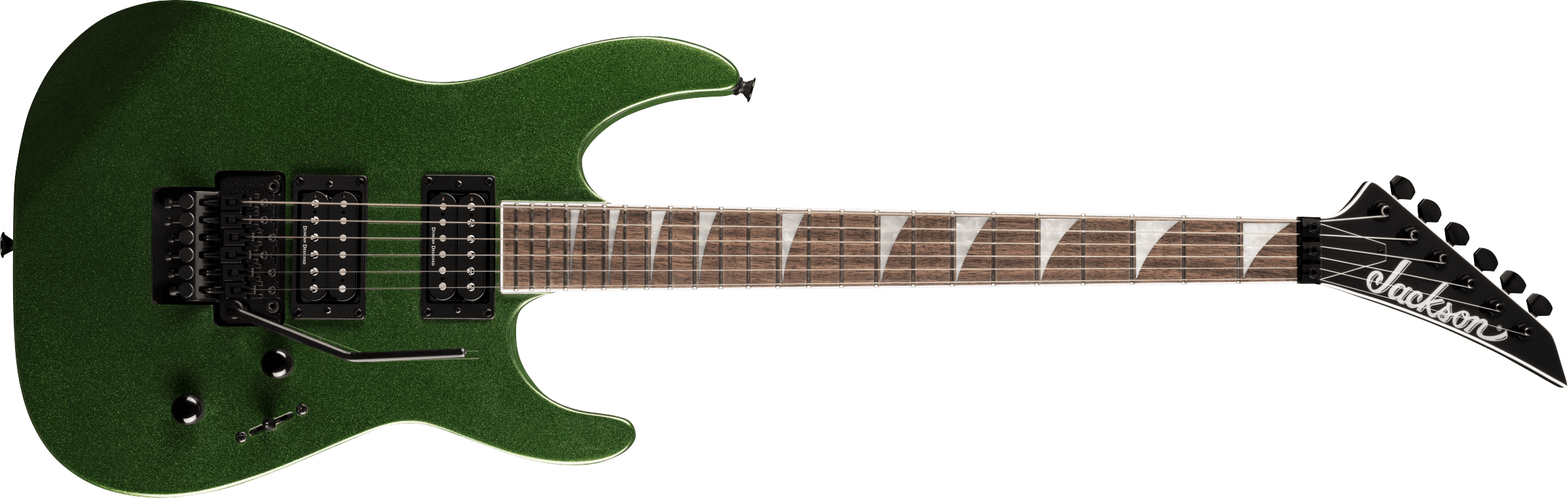 jackson-x-series-soloist-slx-dx-laurel-fingerboard-manalishi-green_63cabccd796f3.png