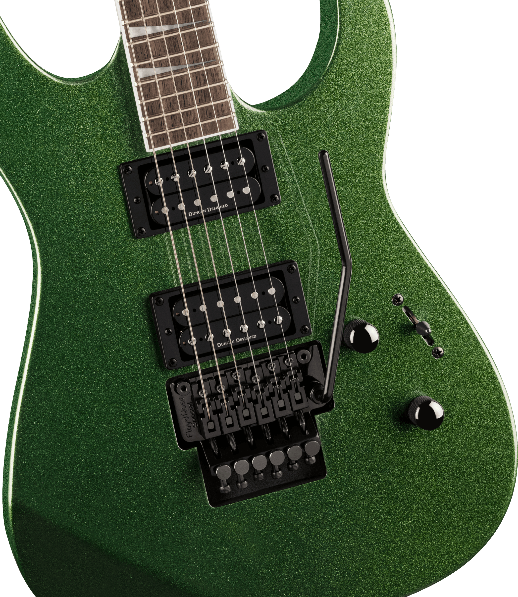 jackson-x-series-soloist-slx-dx-laurel-fingerboard-manalishi-green_63cabcce2ab1e.jpg