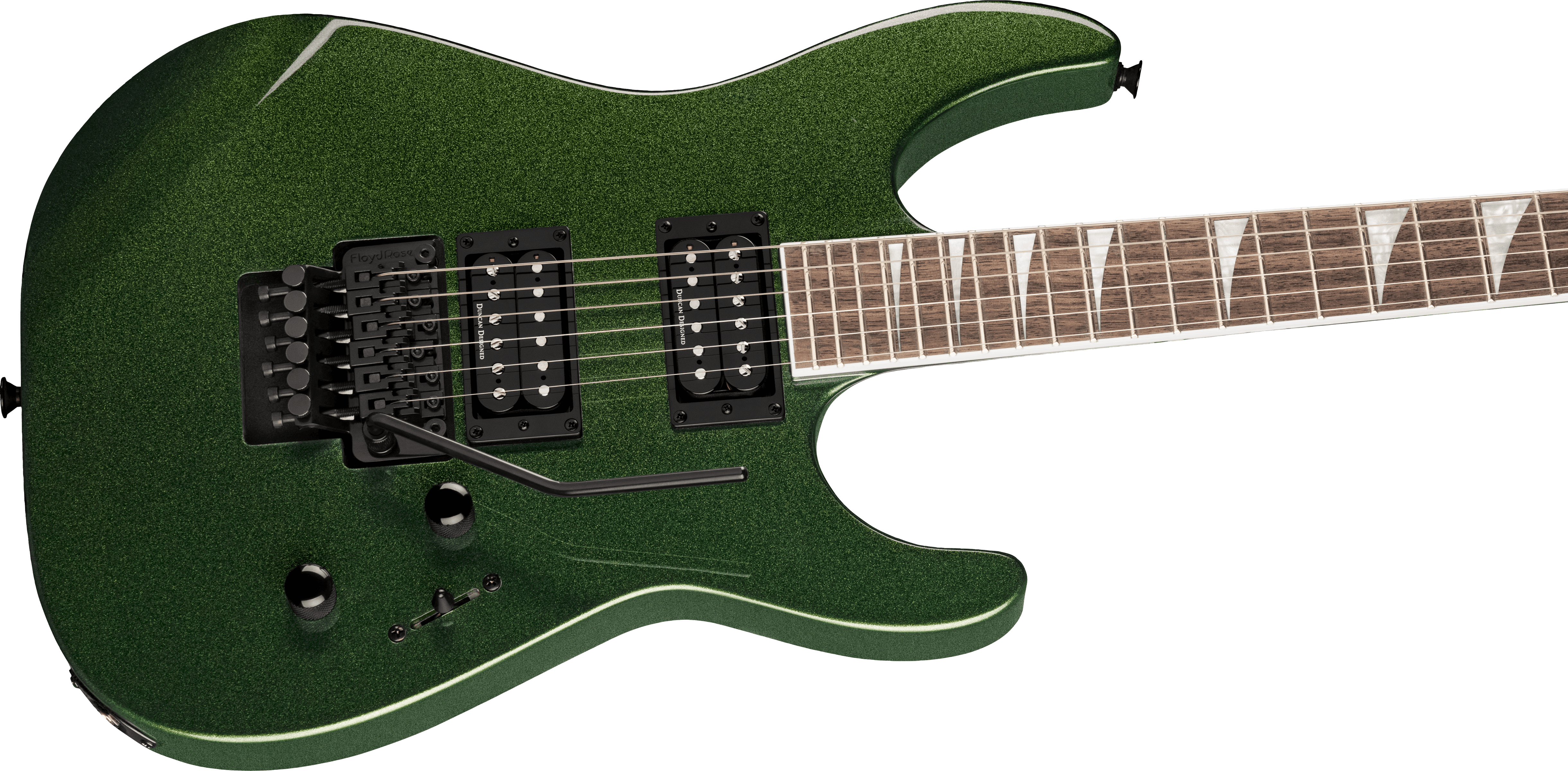 jackson-x-series-soloist-slx-dx-laurel-fingerboard-manalishi-green_63cabccfe888b.jpg