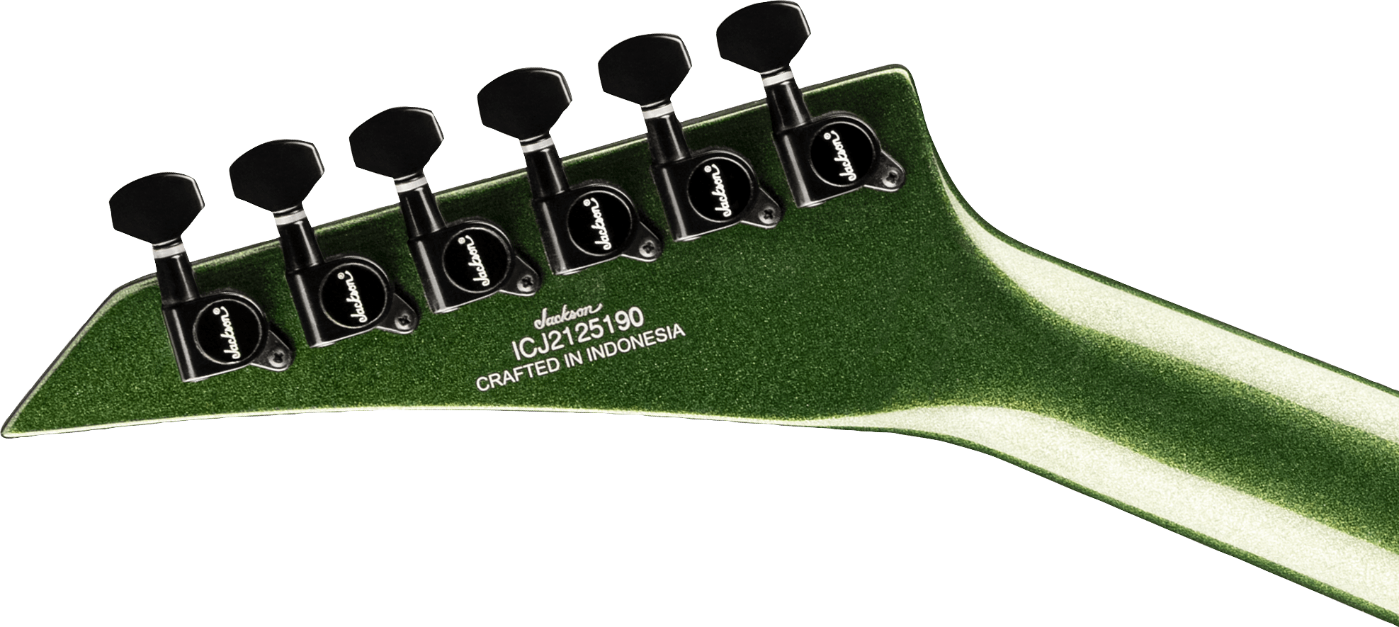 jackson-x-series-soloist-slx-dx-laurel-fingerboard-manalishi-green_63cabcd3eac6c.png