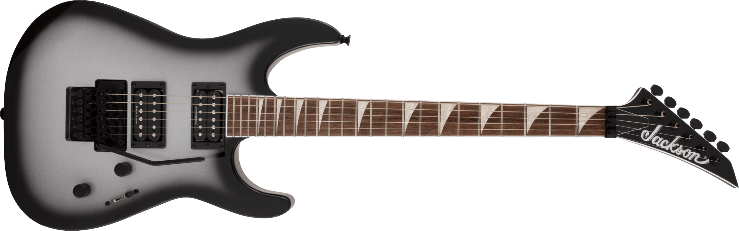 jackson-x-series-soloist-slx-dx-laurel-fingerboard-silverburst_5fdcb74164fac.png