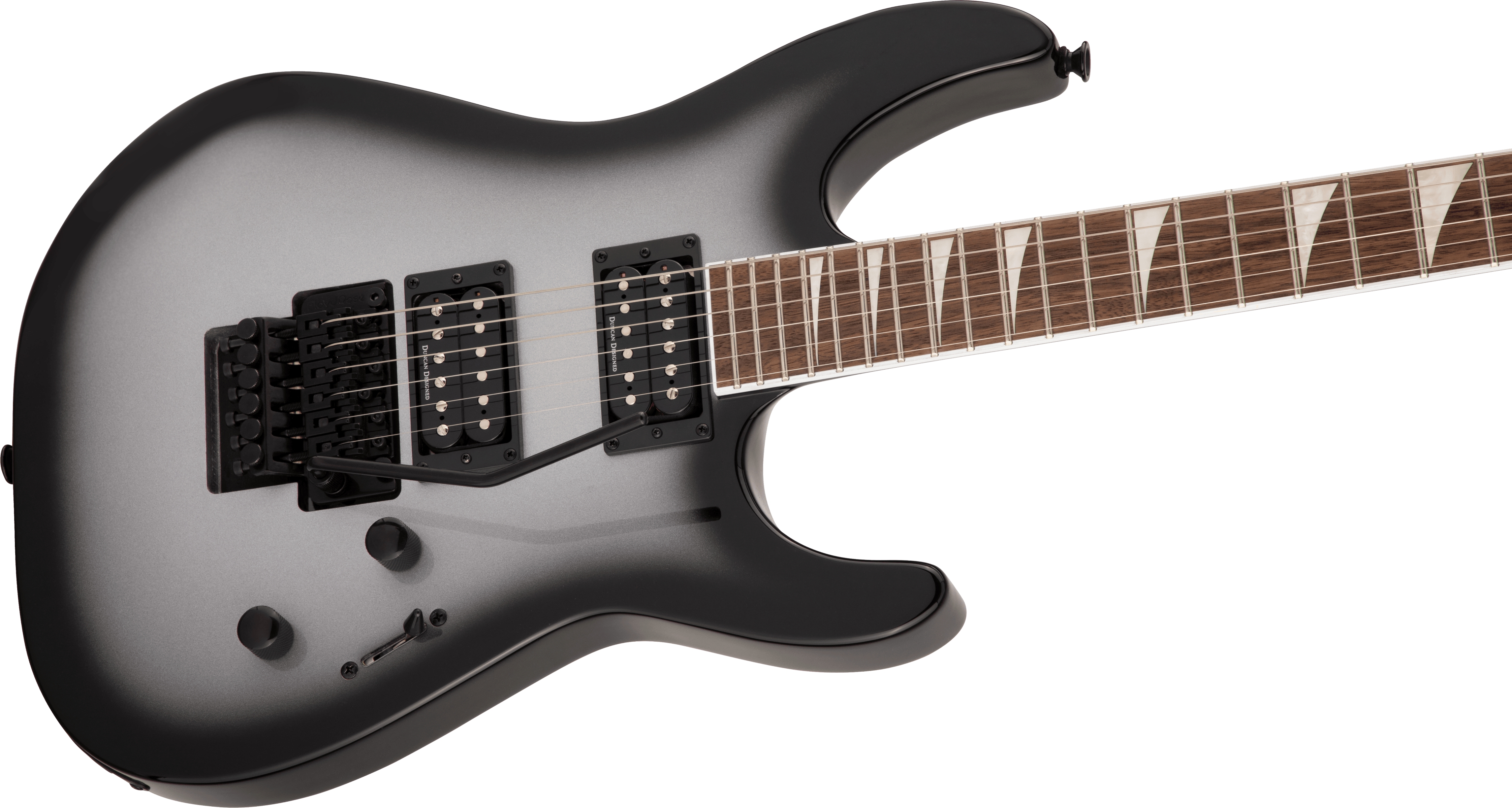 jackson-x-series-soloist-slx-dx-laurel-fingerboard-silverburst_5fdcb74240180.jpg