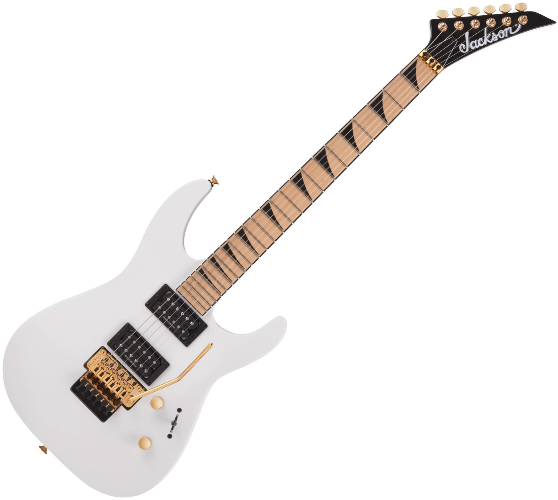 jackson-x-series-soloist-slxm-dx-mn-snow-white_6144b8b50b957.jpg